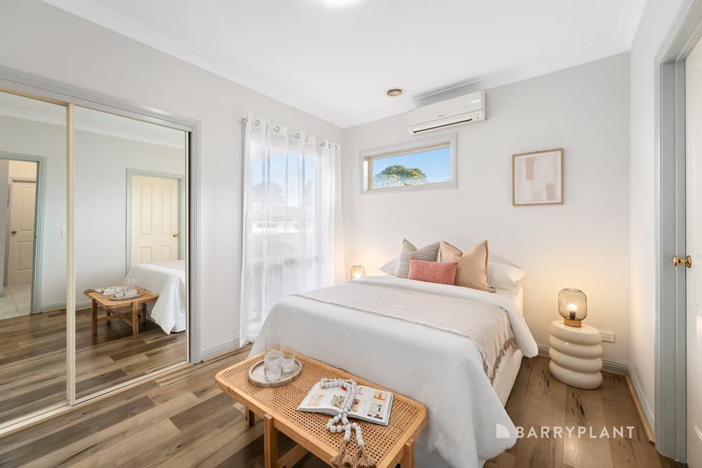 2/519 Boronia Road, Wantirna, VIC 3152, Wantirna - Thumbnail 5