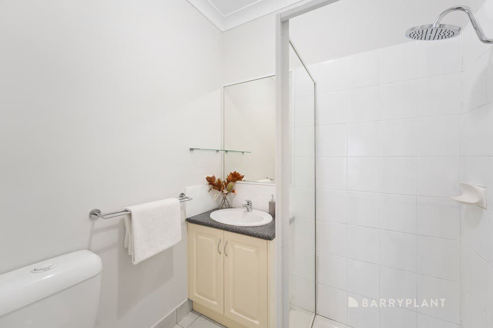2/519 Boronia Road, Wantirna, VIC 3152, Wantirna - Thumbnail 6
