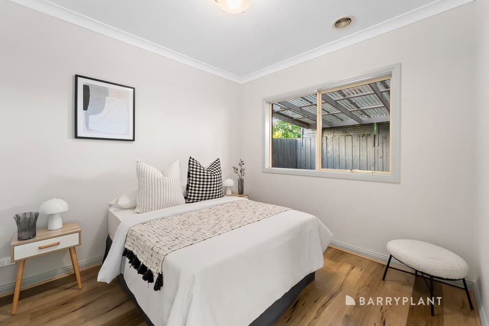 2/519 Boronia Road, Wantirna, VIC 3152, Wantirna - Thumbnail 7
