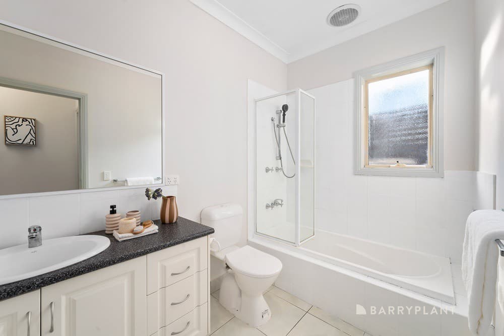 2/519 Boronia Road, Wantirna, VIC 3152, Wantirna - Thumbnail 8