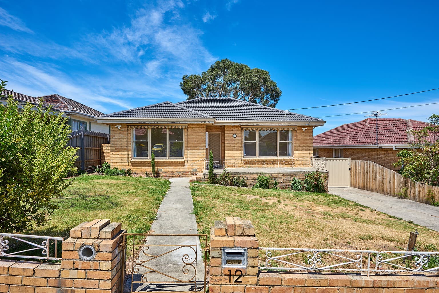 12 Barnett Grove, Noble Park, VIC 3174, Noble Park - Image 1