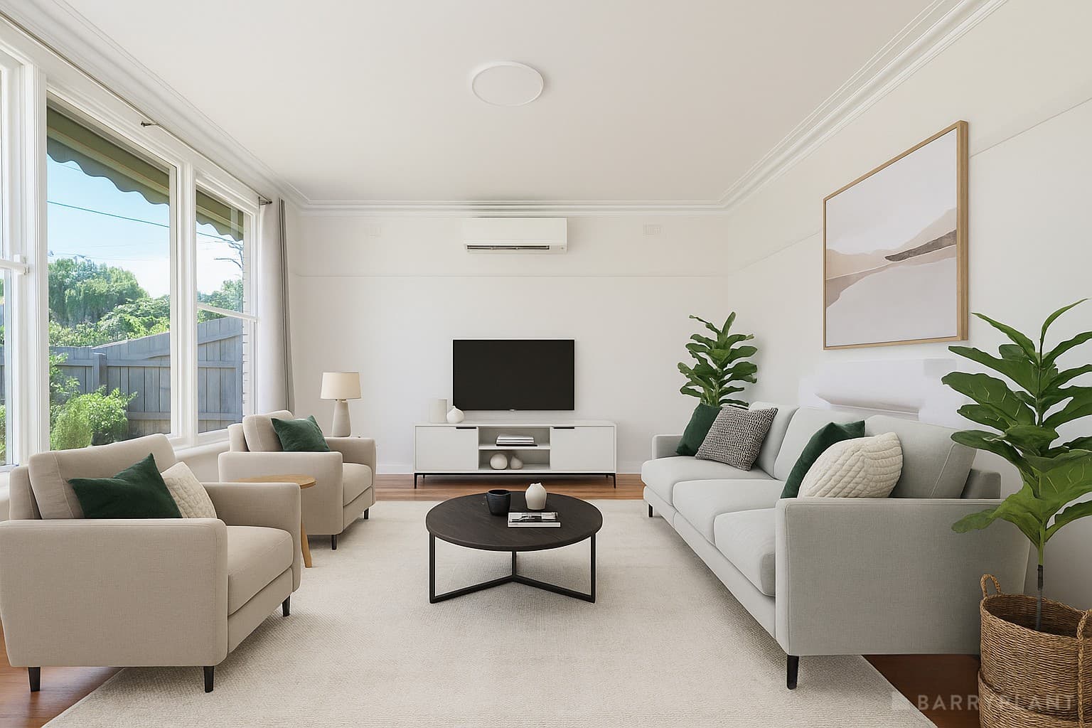 12 Barnett Grove, Noble Park, VIC 3174, Noble Park - Thumbnail 3