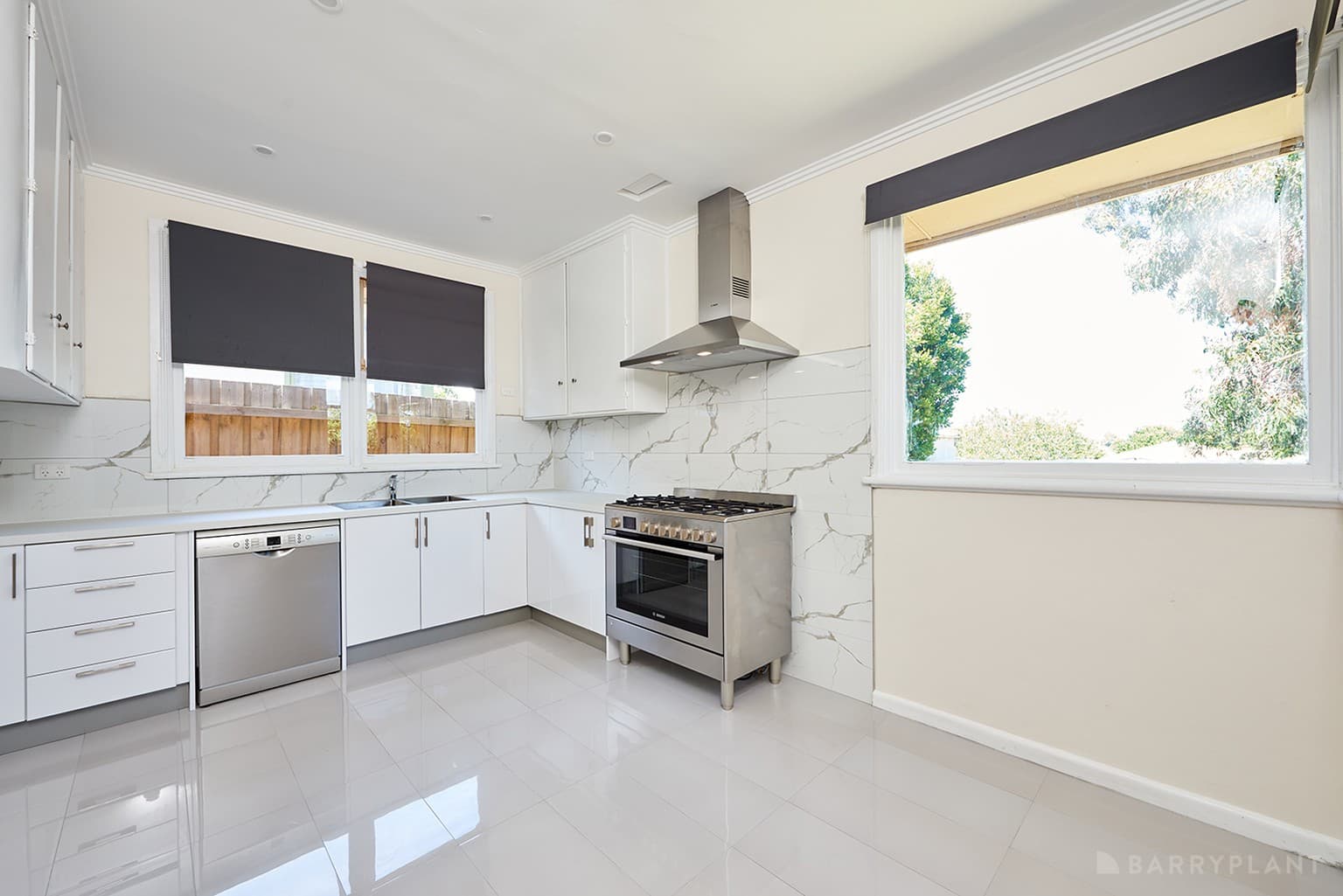 12 Barnett Grove, Noble Park, VIC 3174, Noble Park - Thumbnail 4