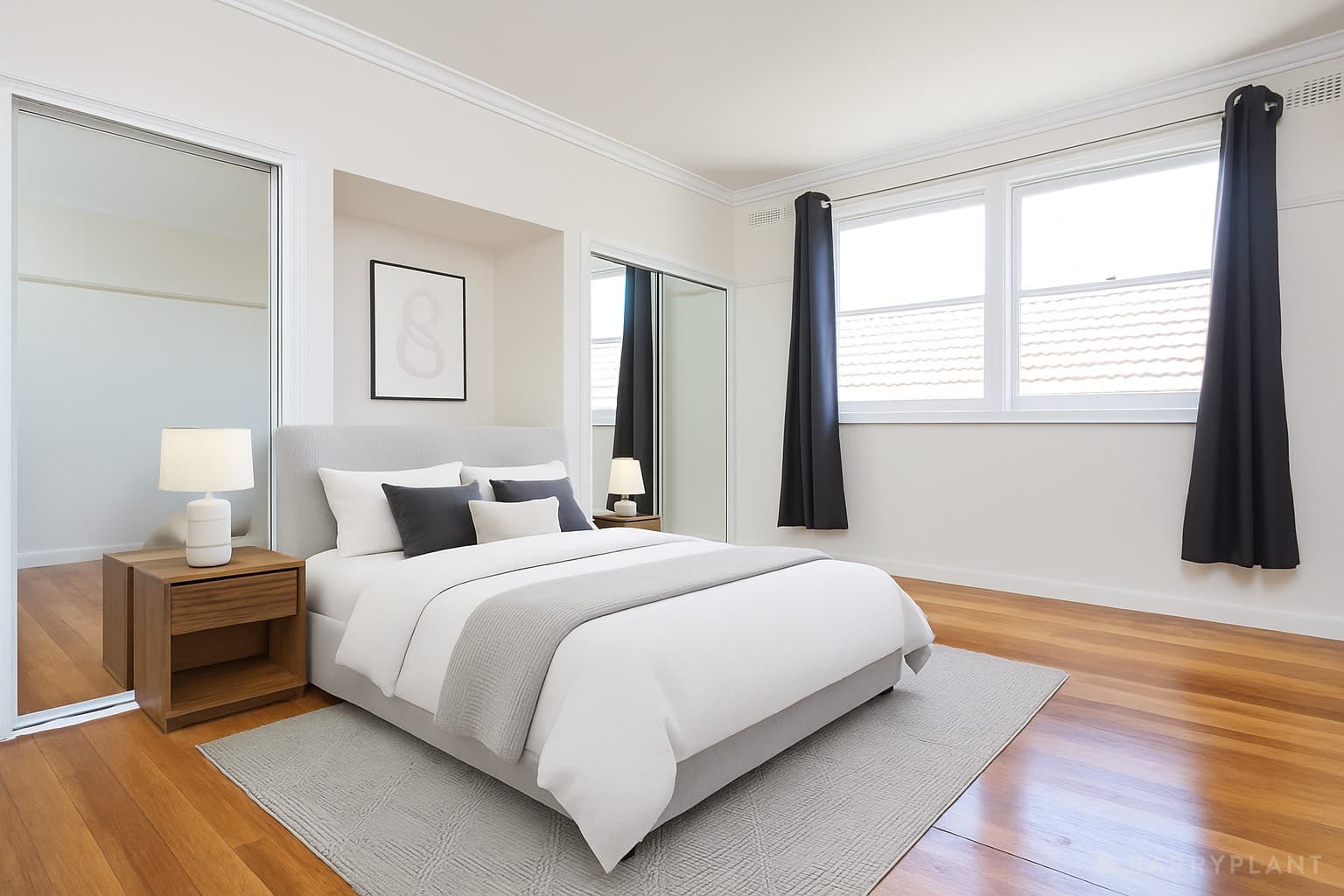 12 Barnett Grove, Noble Park, VIC 3174, Noble Park - Thumbnail 5