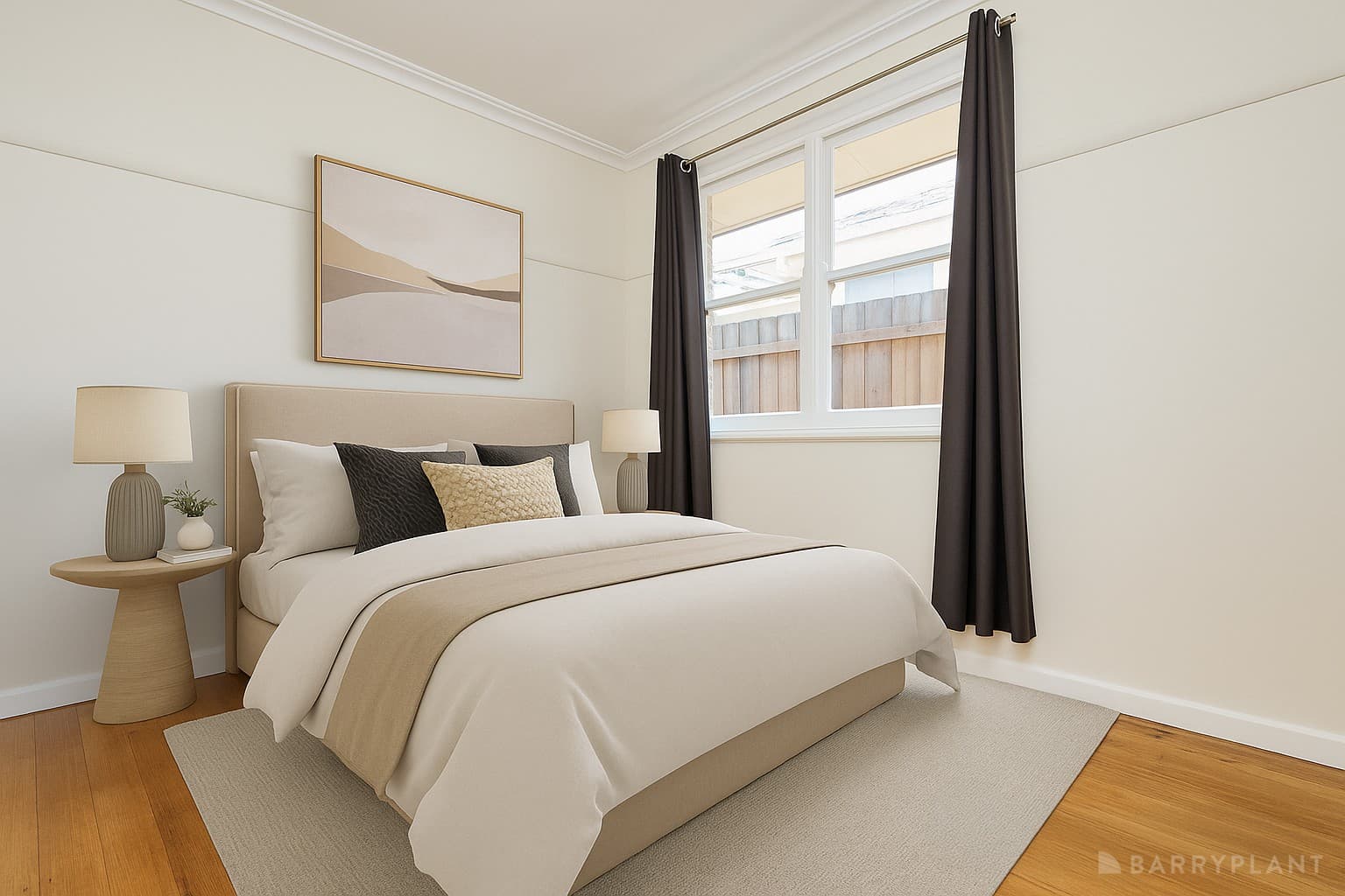 12 Barnett Grove, Noble Park, VIC 3174, Noble Park - Thumbnail 6