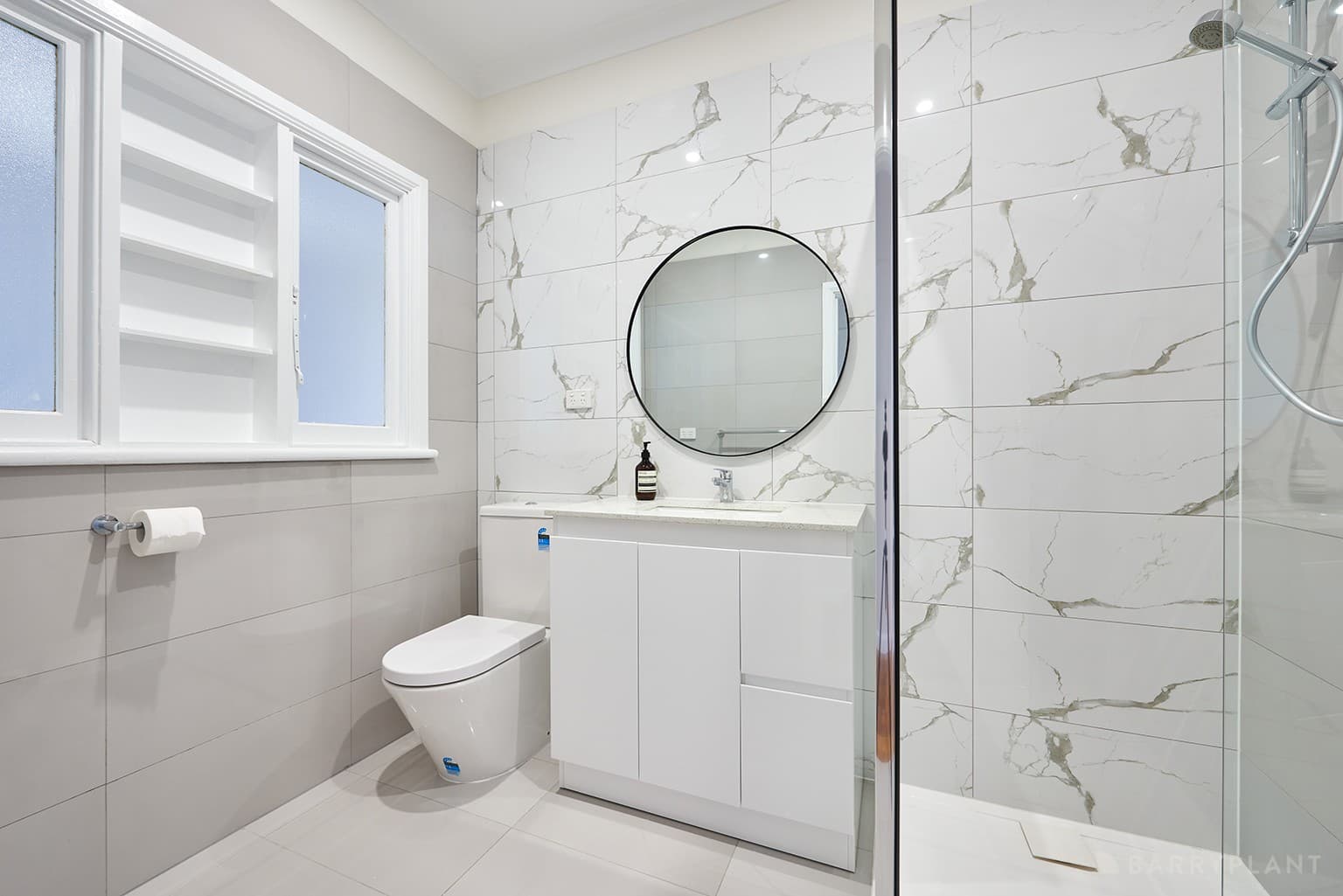 12 Barnett Grove, Noble Park, VIC 3174, Noble Park - Thumbnail 8