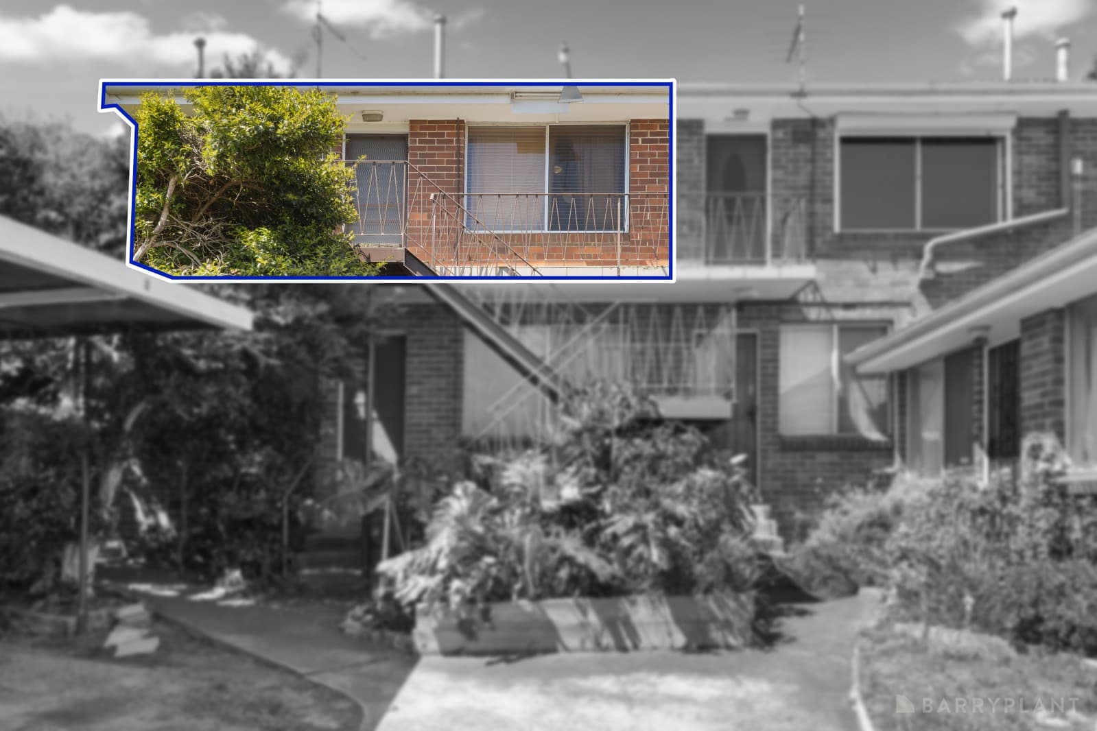 7/113 Kelvinside Road, Noble Park, VIC 3174, Noble Park - Image 1