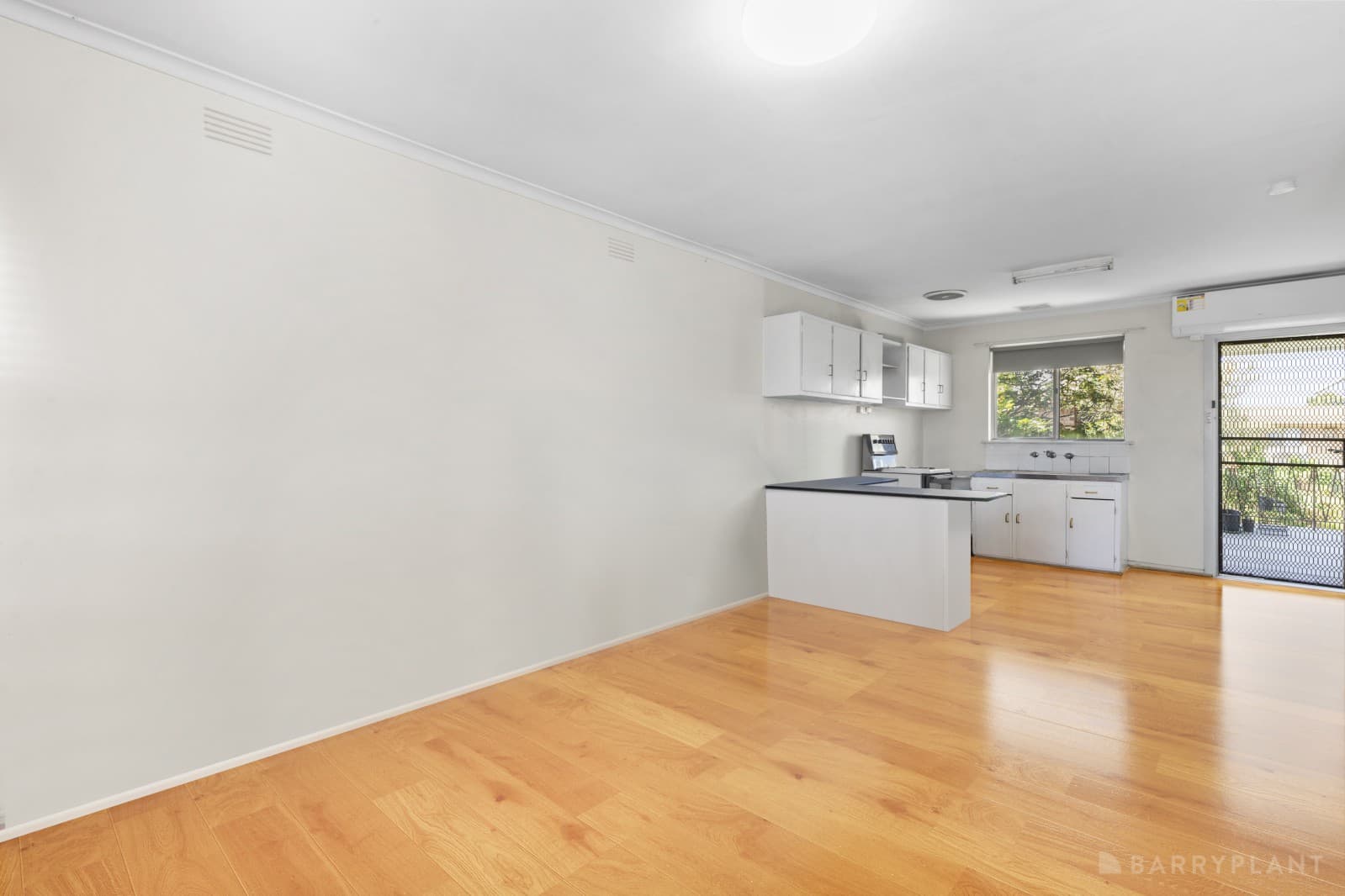 7/113 Kelvinside Road, Noble Park, VIC 3174, Noble Park - Thumbnail 2