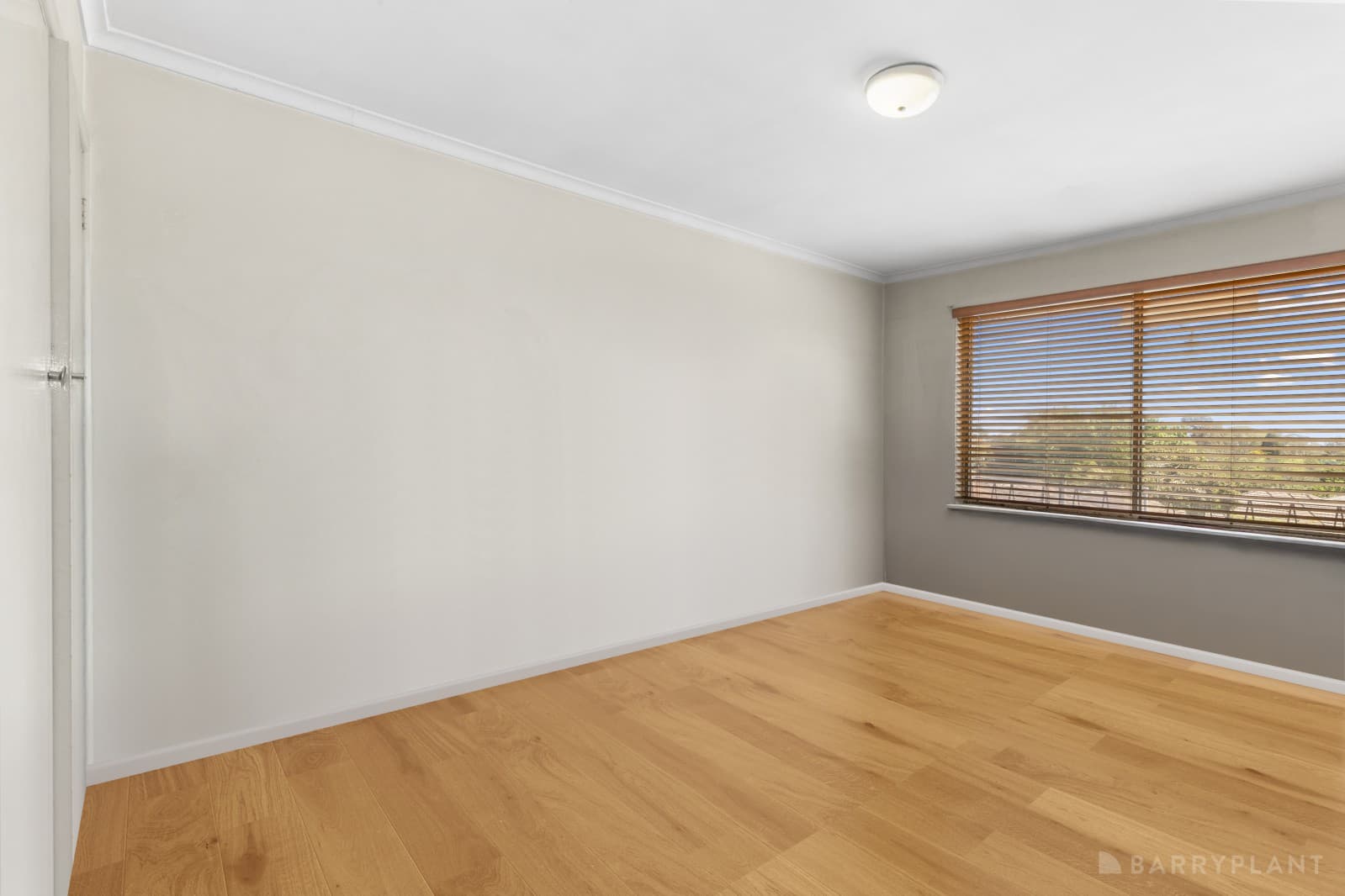 7/113 Kelvinside Road, Noble Park, VIC 3174, Noble Park - Thumbnail 3