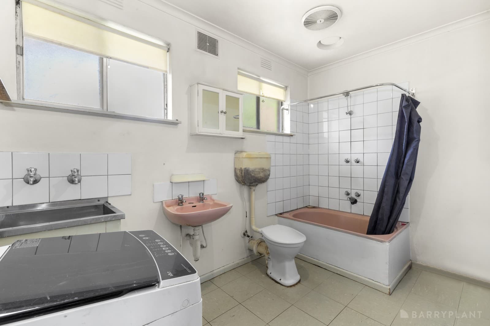 7/113 Kelvinside Road, Noble Park, VIC 3174, Noble Park - Thumbnail 4
