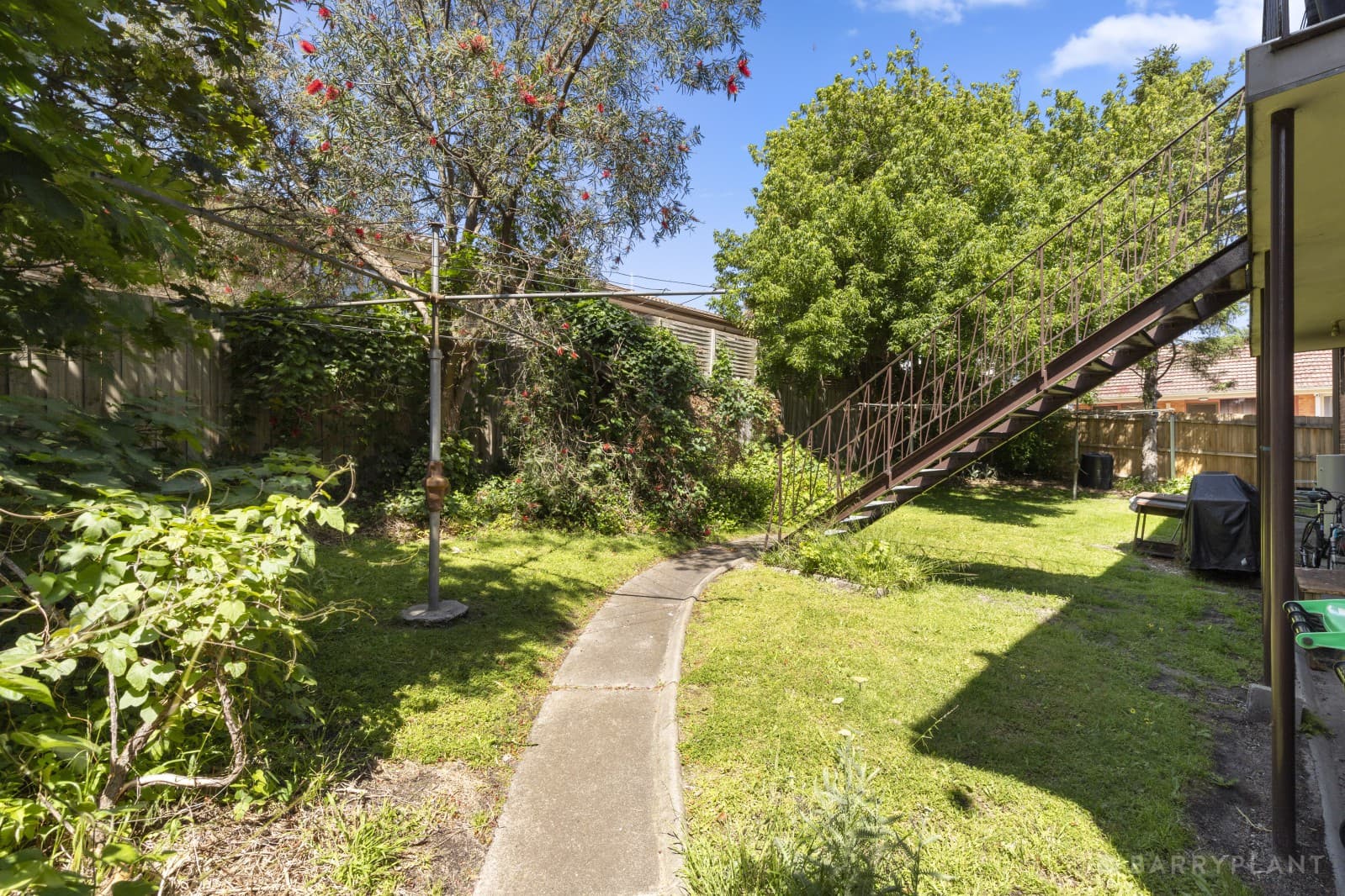 7/113 Kelvinside Road, Noble Park, VIC 3174, Noble Park - Thumbnail 5