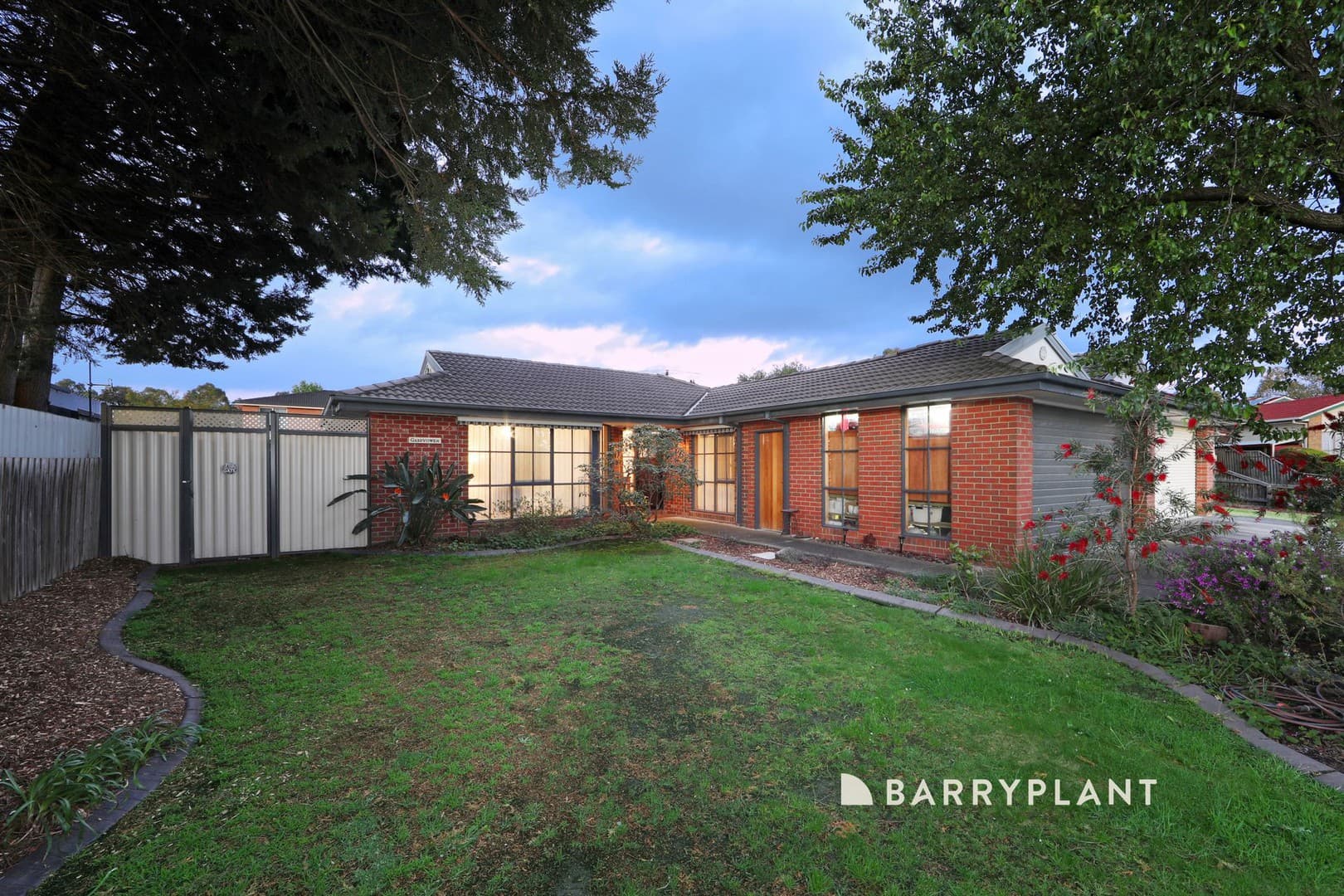 2 Dawes Court, Ferntree Gully, VIC 3156, Ferntree Gully - Thumbnail 2