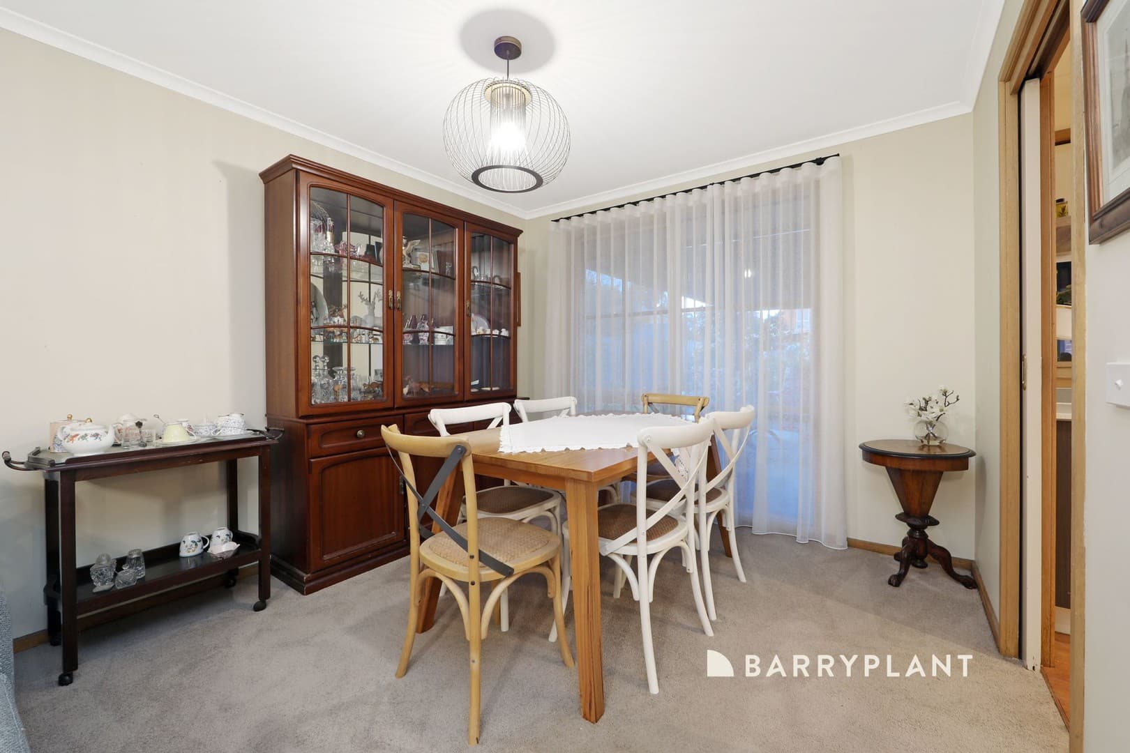 2 Dawes Court, Ferntree Gully, VIC 3156, Ferntree Gully - Thumbnail 4
