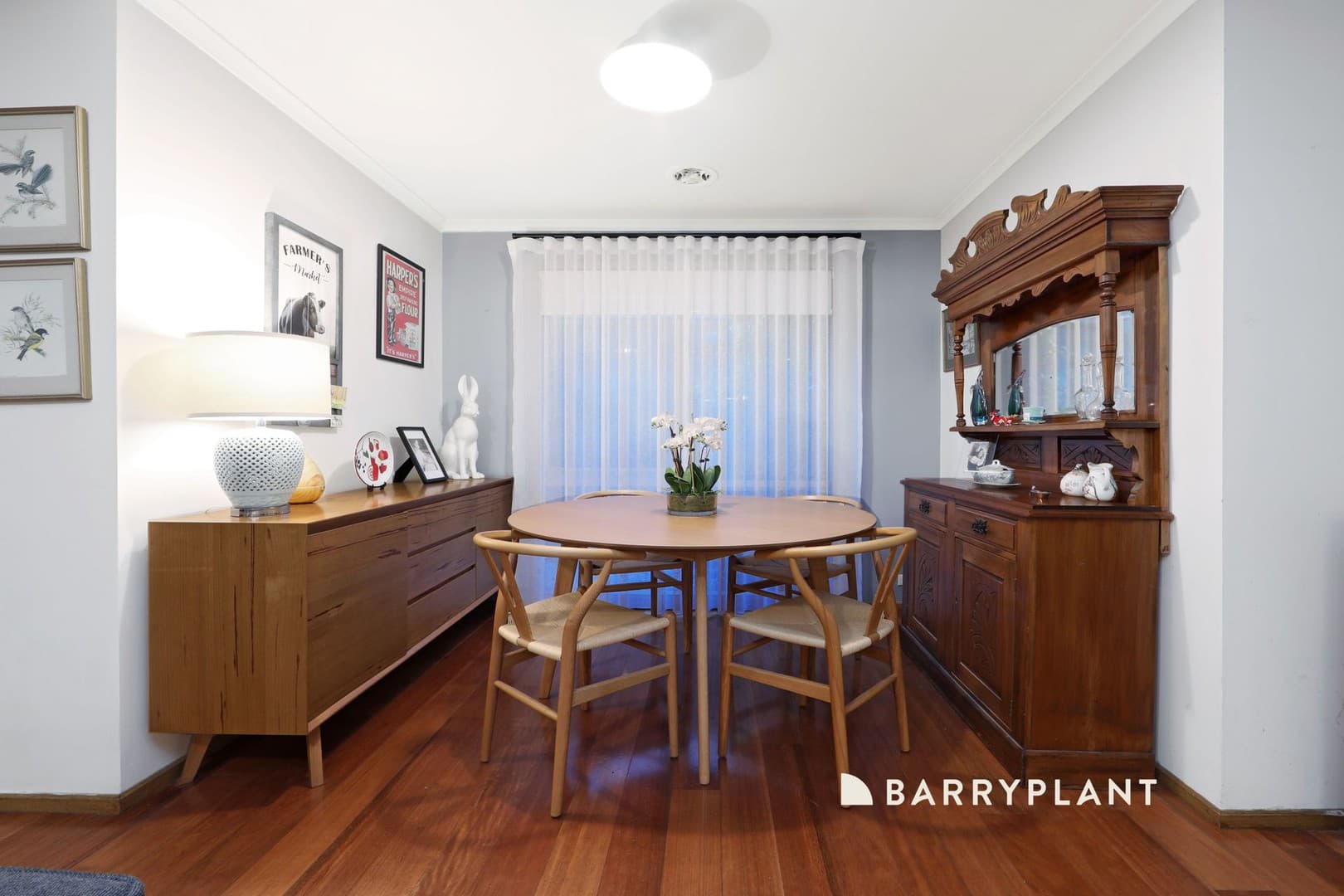 2 Dawes Court, Ferntree Gully, VIC 3156, Ferntree Gully - Thumbnail 5