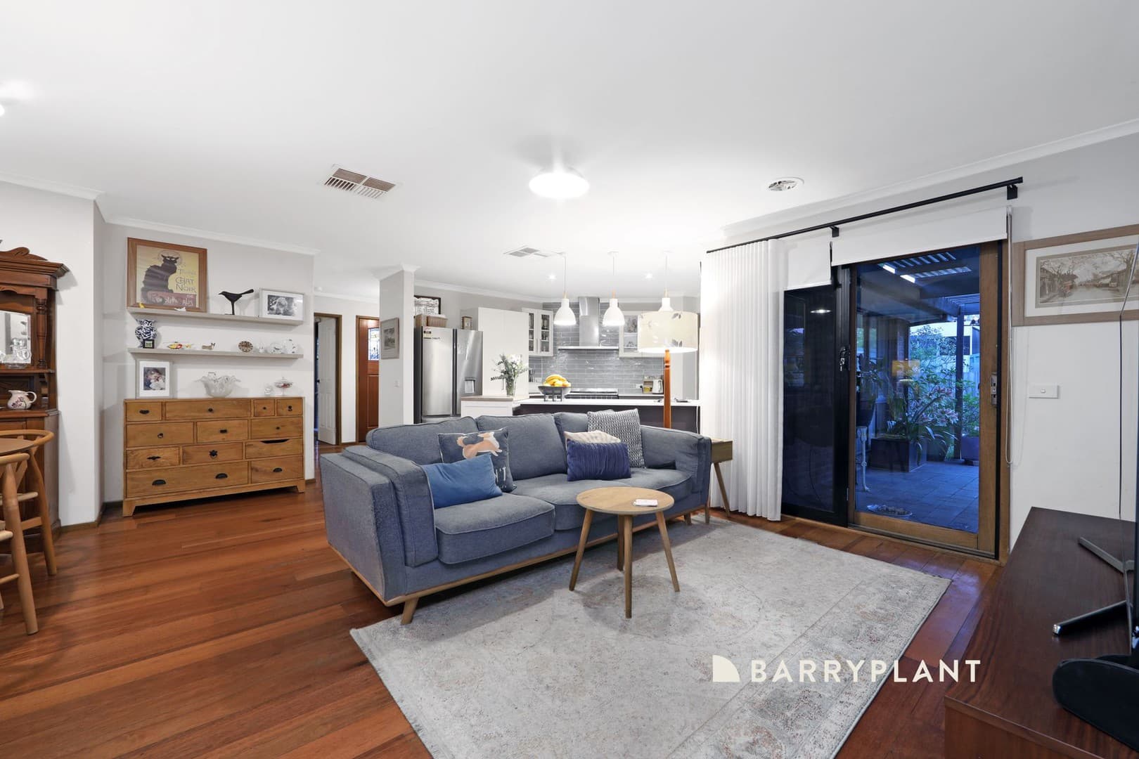 2 Dawes Court, Ferntree Gully, VIC 3156, Ferntree Gully - Thumbnail 6