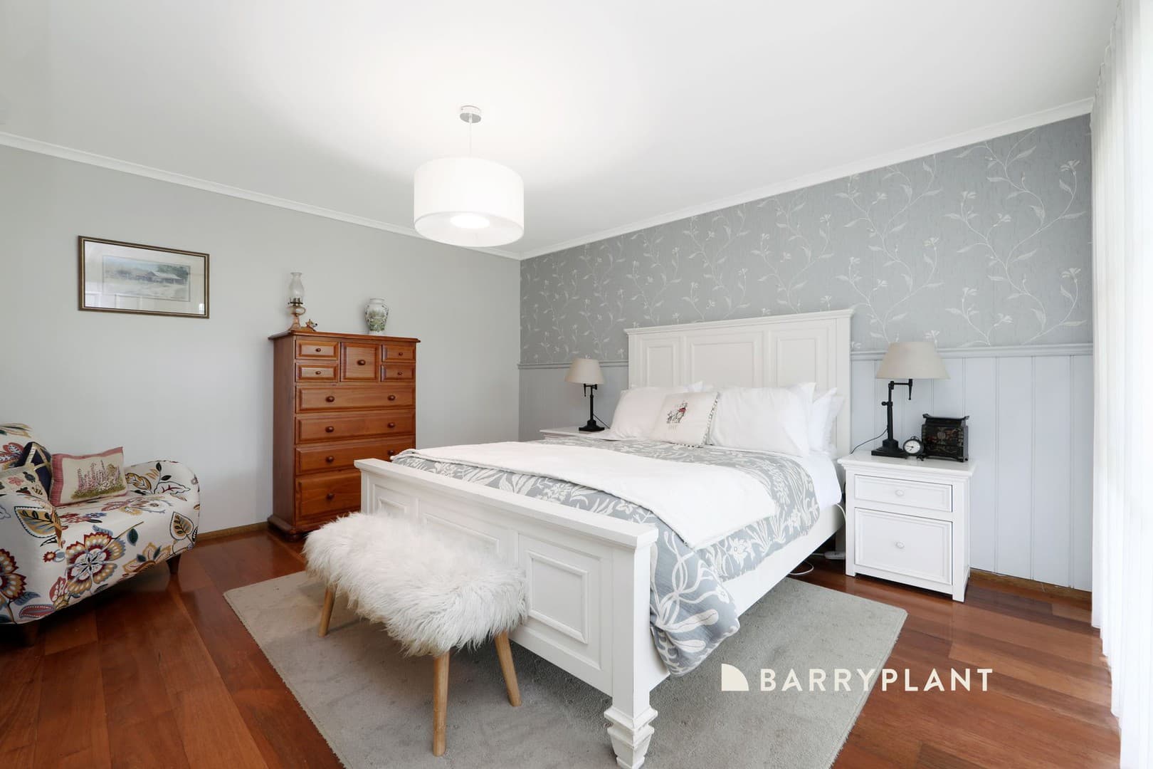 2 Dawes Court, Ferntree Gully, VIC 3156, Ferntree Gully - Thumbnail 7