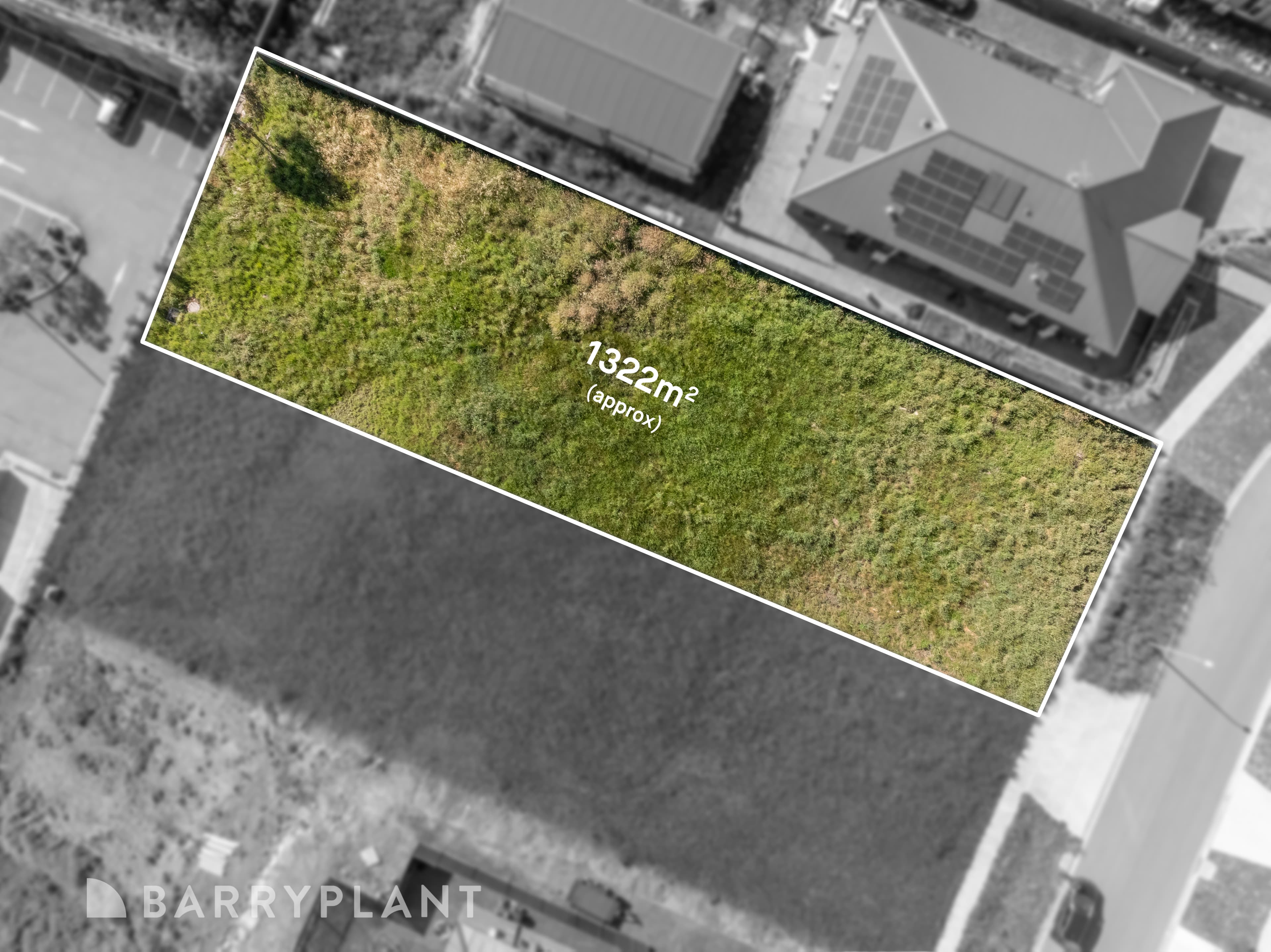 17 Malthouse StreetKilmore, vic 3764, Kilmore - Thumbnail 2