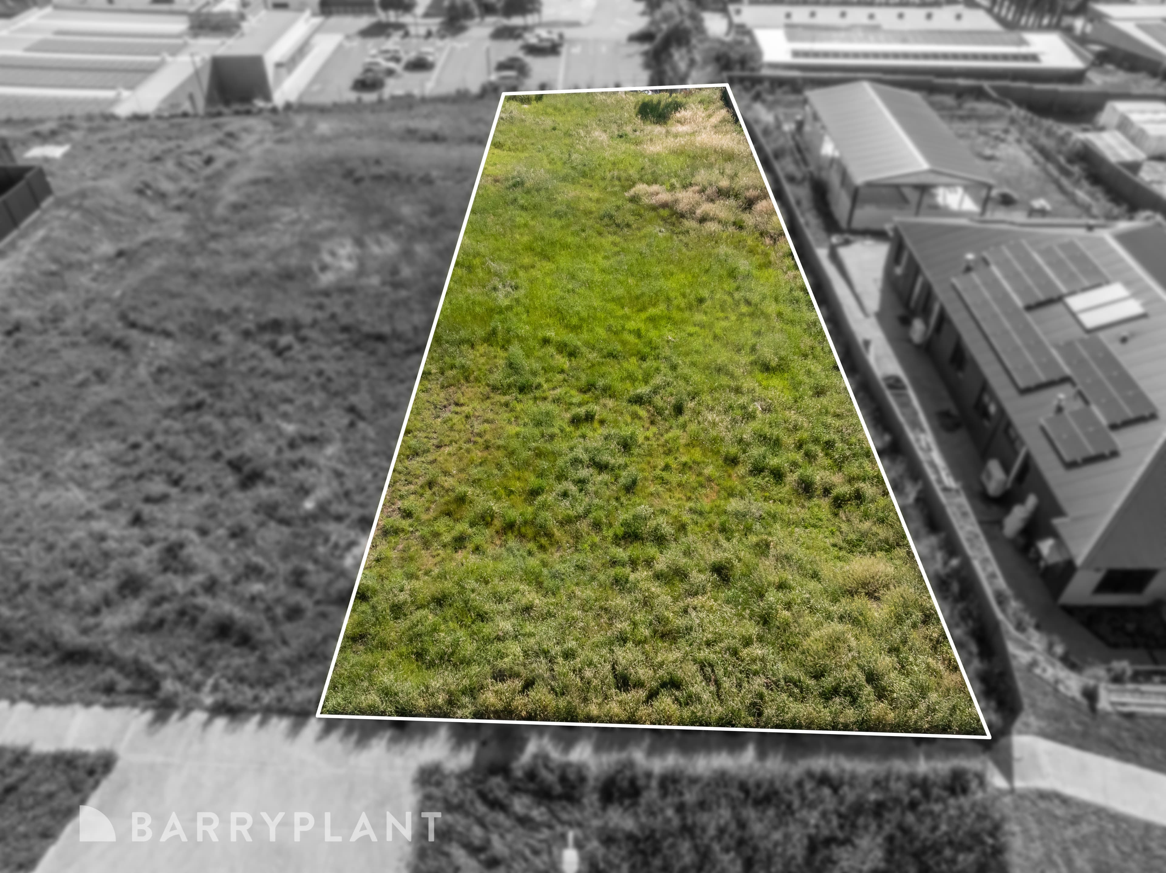 17 Malthouse StreetKilmore, vic 3764, Kilmore - Thumbnail 3