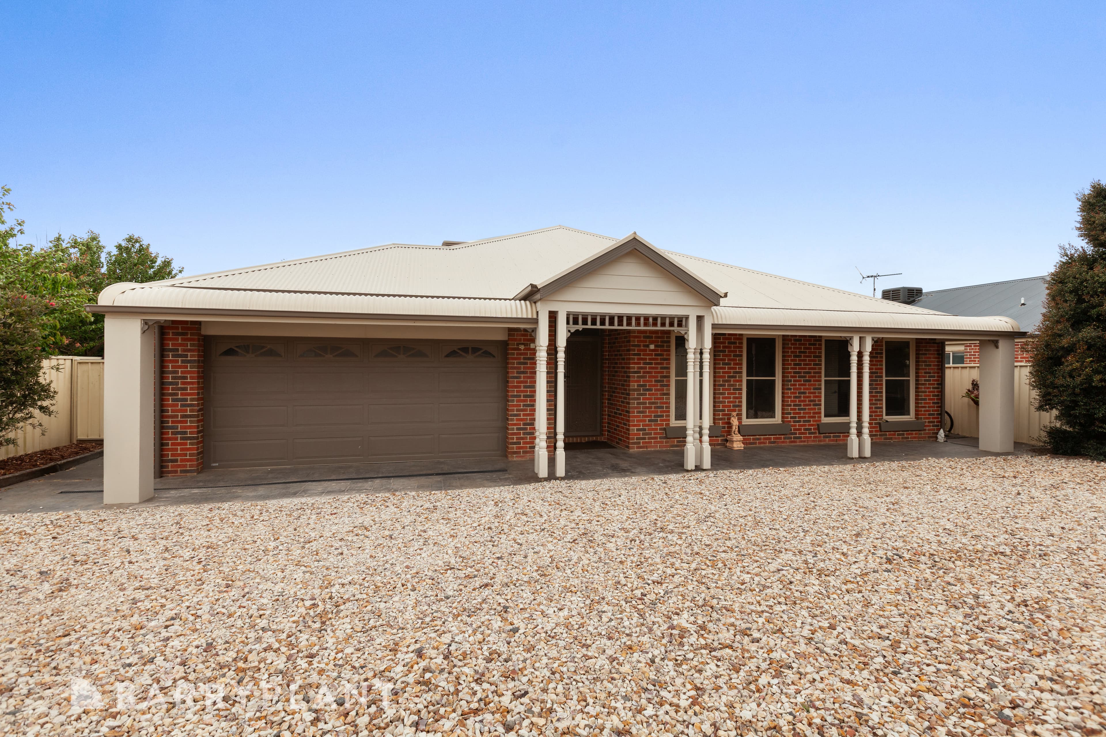 6 Geoffrey CourtKilmore, vic 3764, Kilmore - Image 1