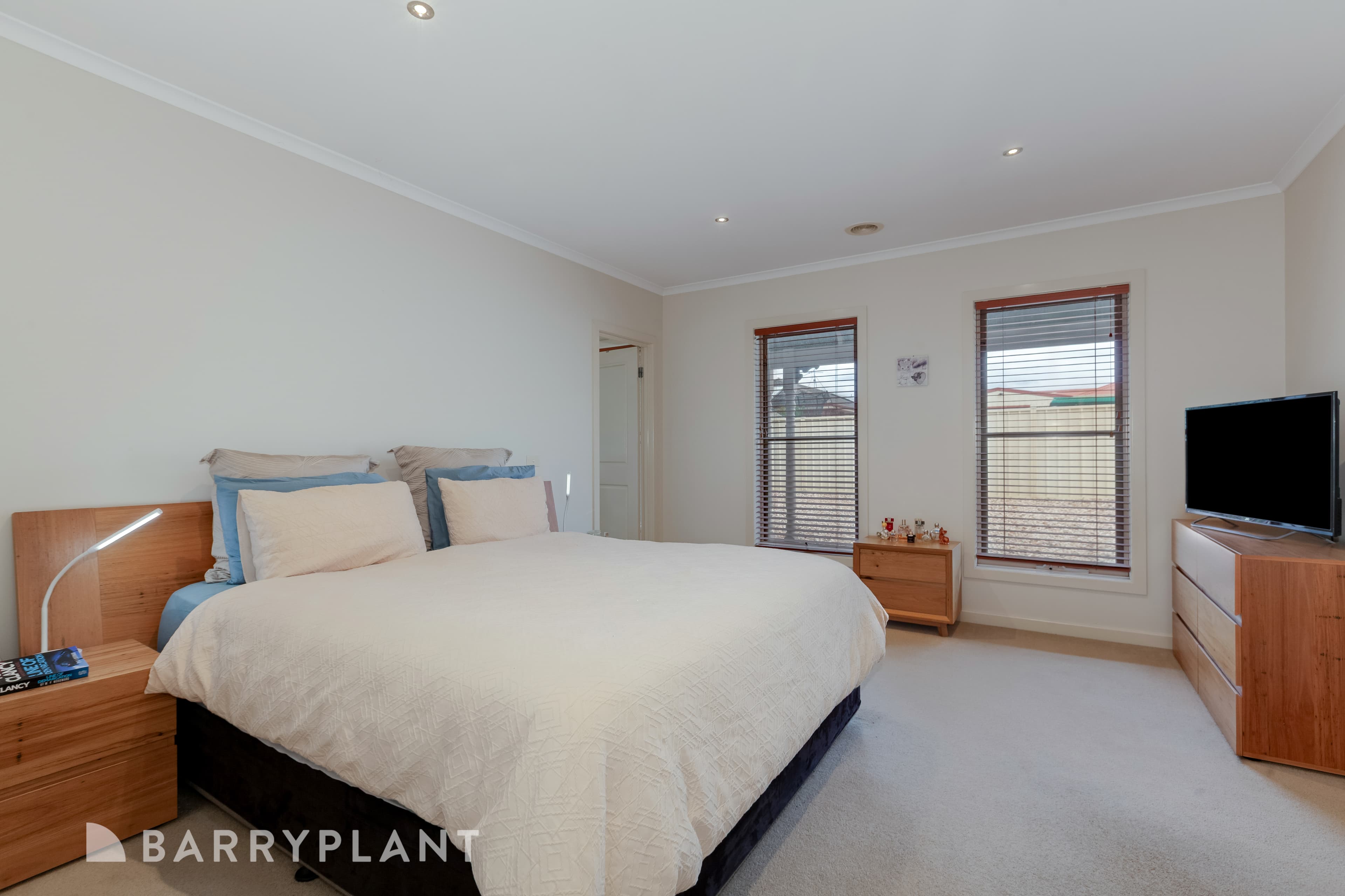 6 Geoffrey CourtKilmore, vic 3764, Kilmore - Thumbnail 3