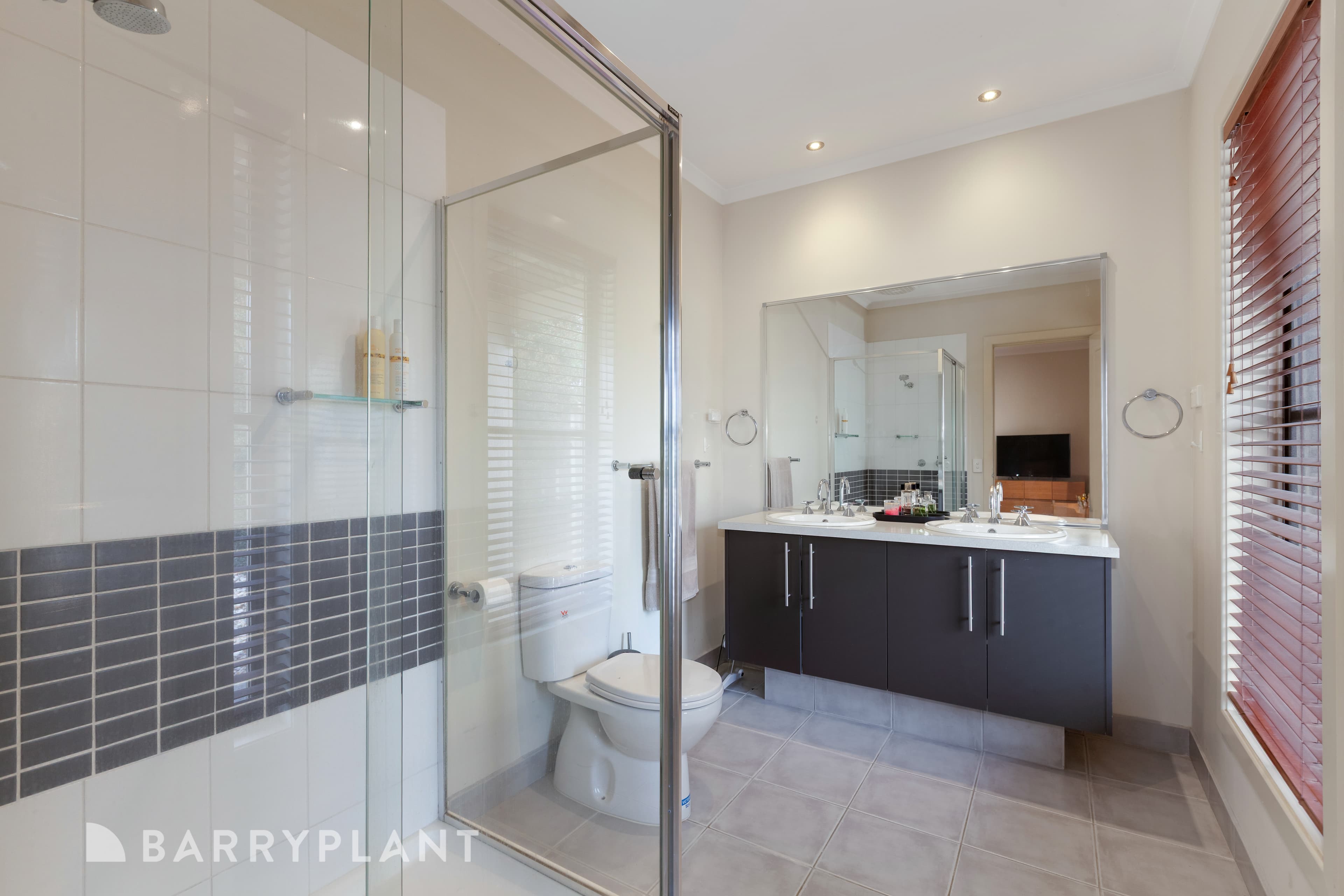 6 Geoffrey CourtKilmore, vic 3764, Kilmore - Thumbnail 4