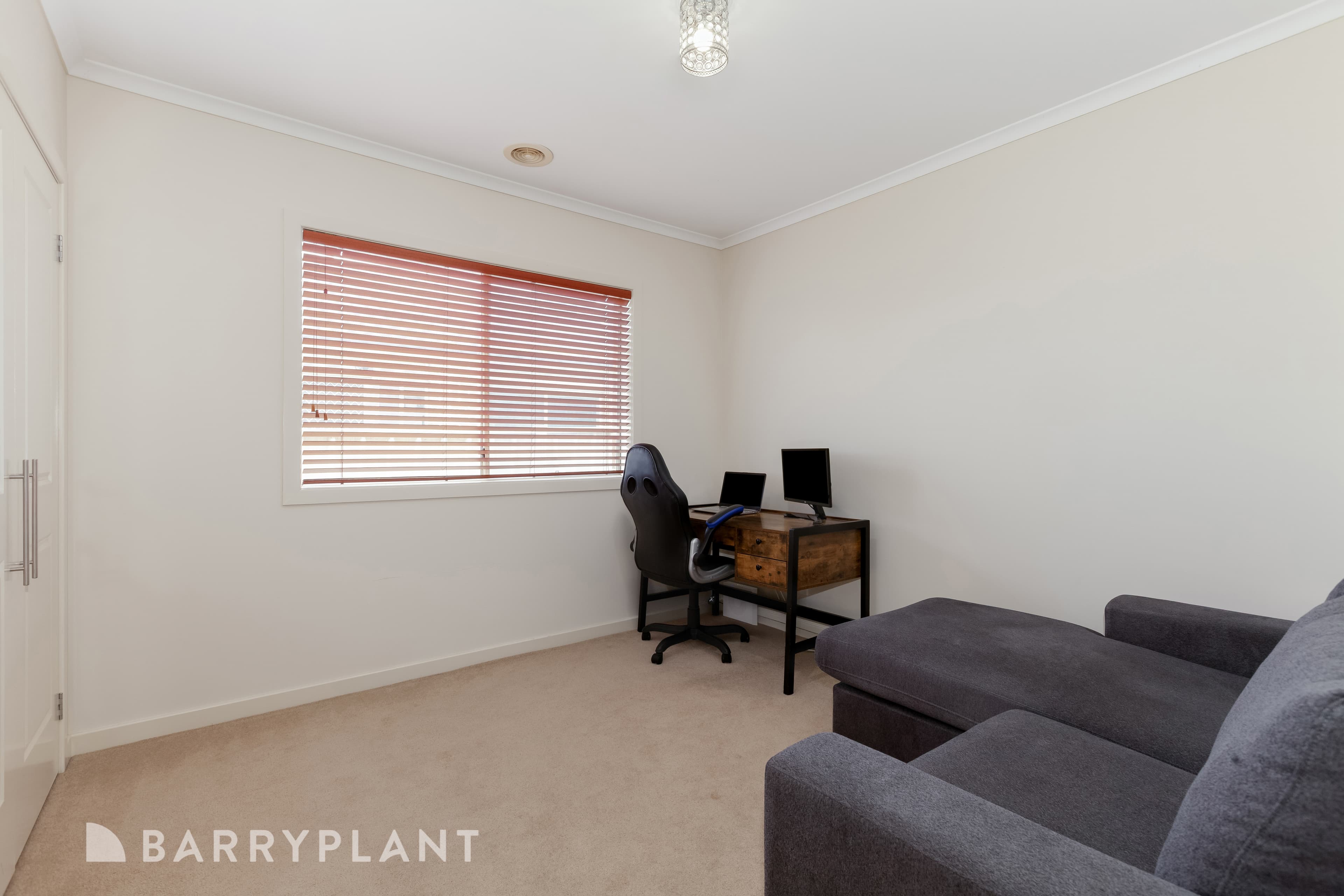 6 Geoffrey CourtKilmore, vic 3764, Kilmore - Thumbnail 5