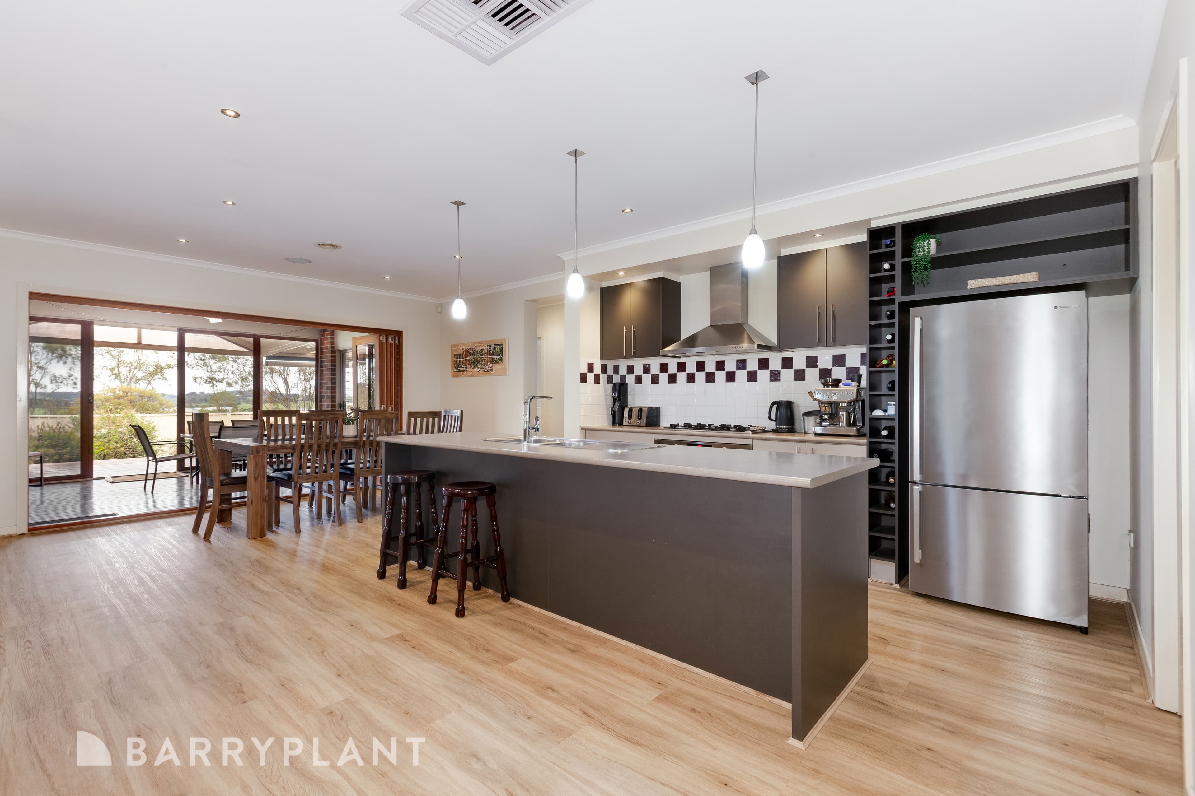 6 Geoffrey CourtKilmore, vic 3764, Kilmore - Thumbnail 6