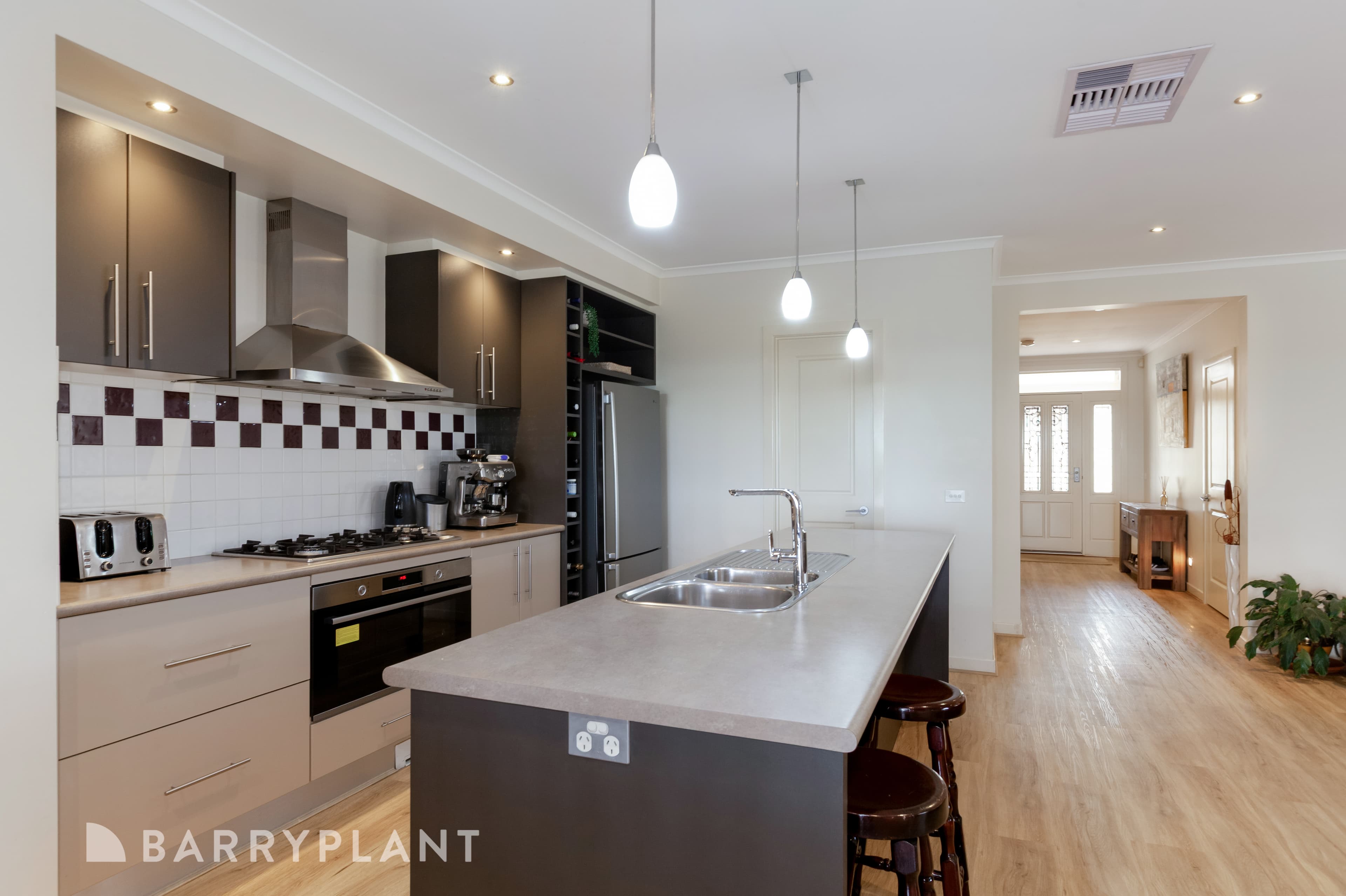 6 Geoffrey CourtKilmore, vic 3764, Kilmore - Thumbnail 7