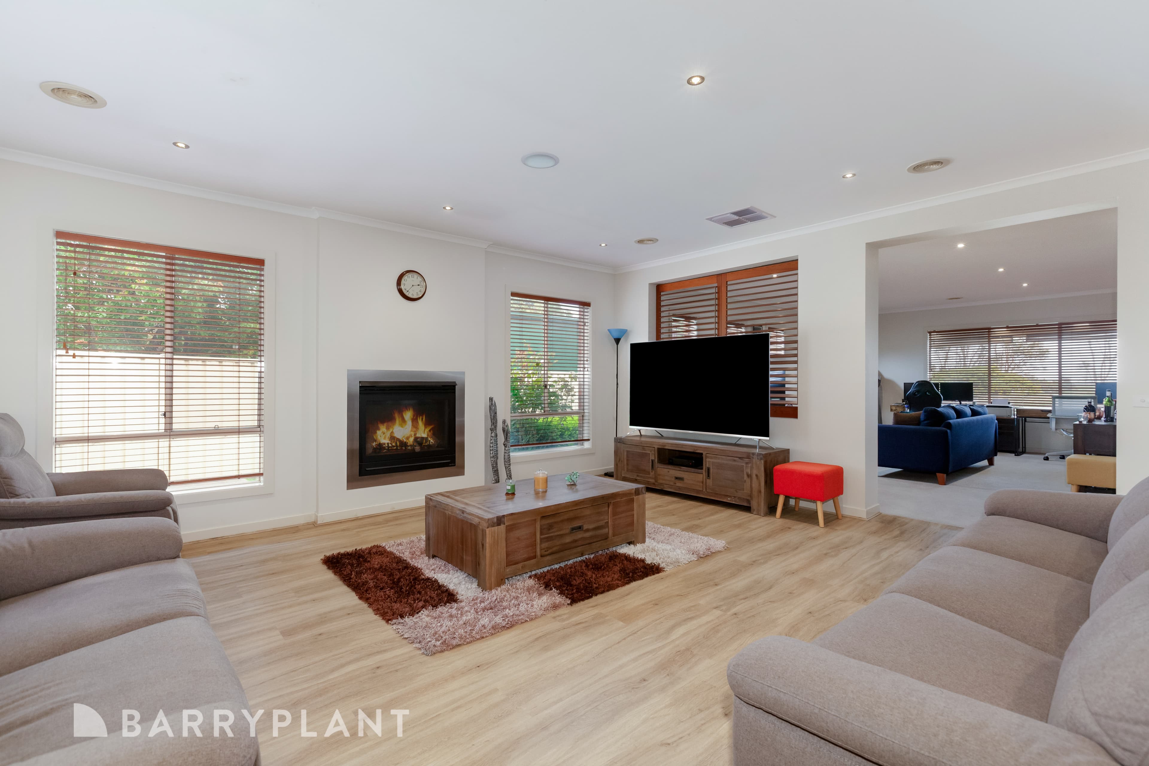 6 Geoffrey CourtKilmore, vic 3764, Kilmore - Thumbnail 8