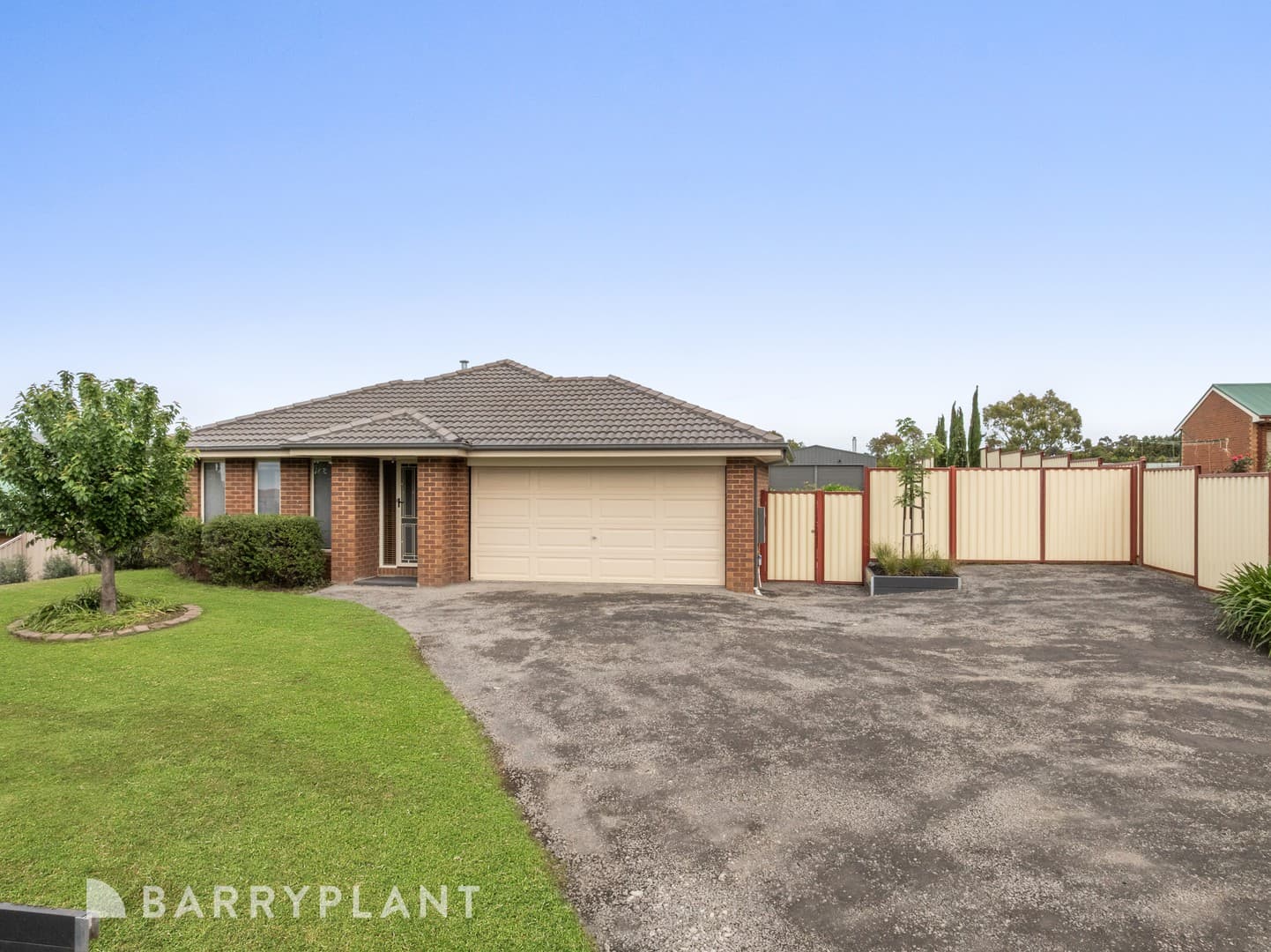 112 Roulston Way, Wallan, VIC 3756, Wallan - Thumbnail 2