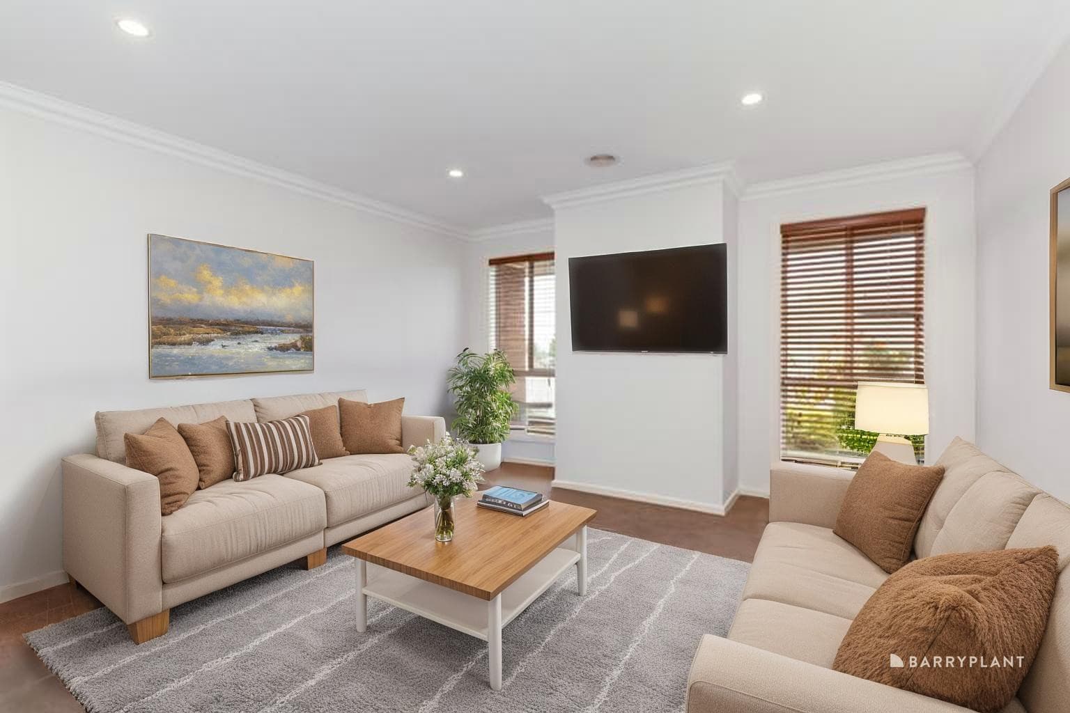 112 Roulston Way, Wallan, VIC 3756, Wallan - Thumbnail 3