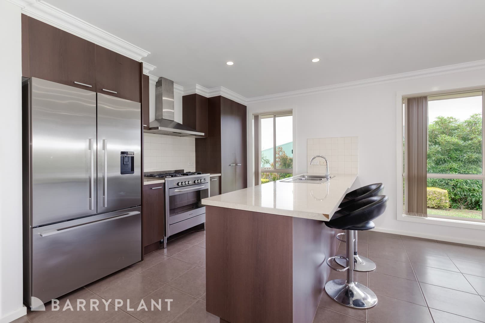 112 Roulston Way, Wallan, VIC 3756, Wallan - Thumbnail 4