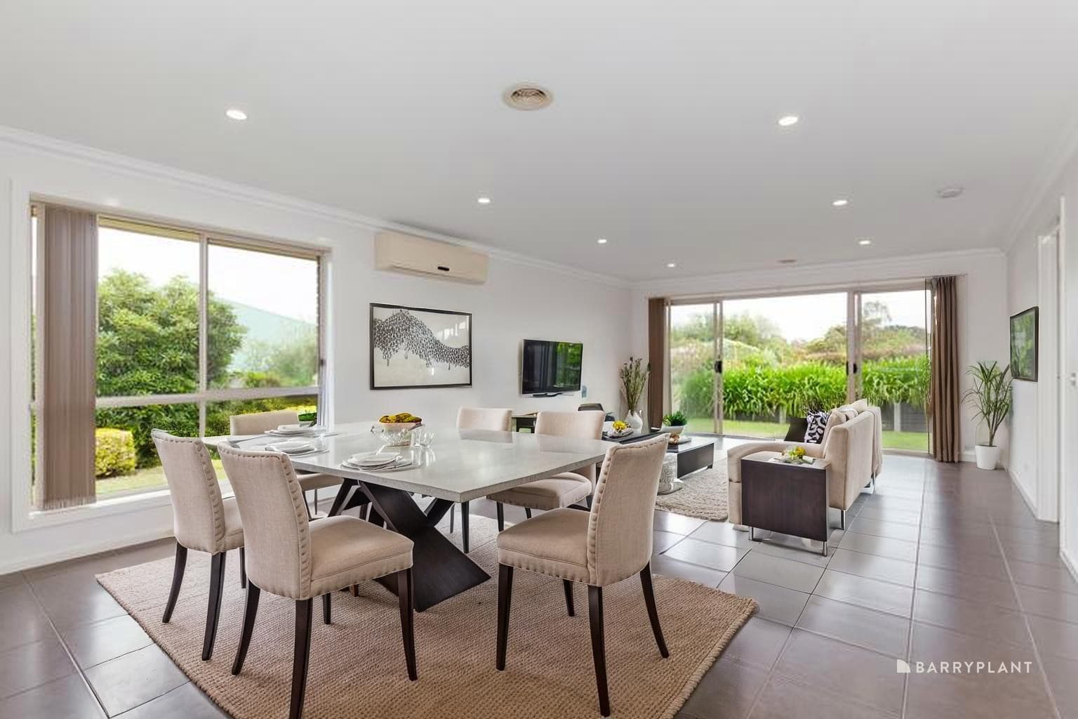 112 Roulston Way, Wallan, VIC 3756, Wallan - Thumbnail 5