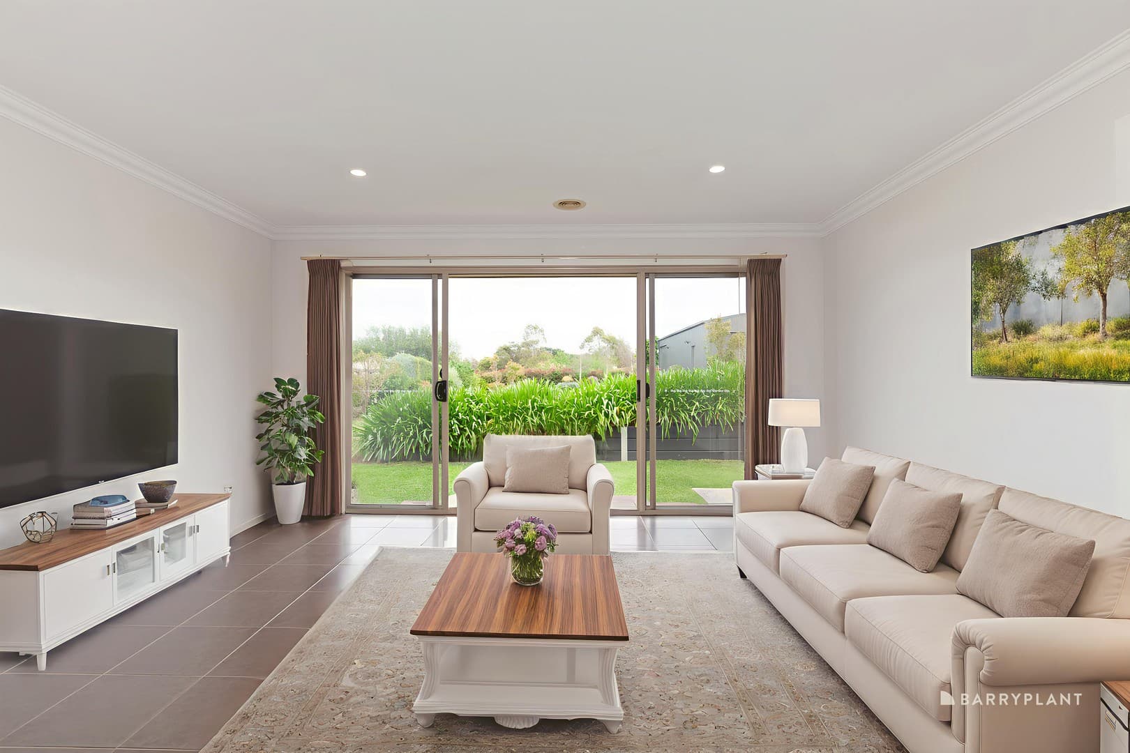 112 Roulston Way, Wallan, VIC 3756, Wallan - Thumbnail 6