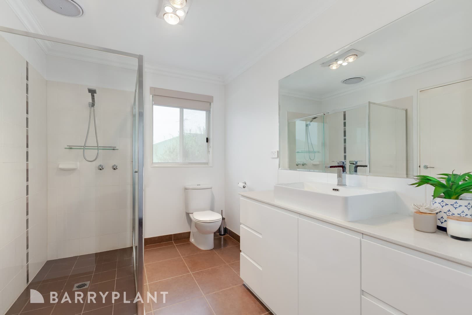 112 Roulston Way, Wallan, VIC 3756, Wallan - Thumbnail 8