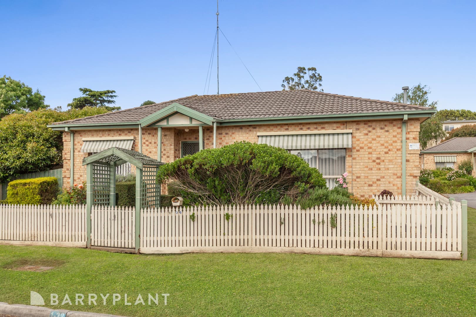 1/36 Albert Street, Kilmore, VIC 3764, Kilmore - Thumbnail 2