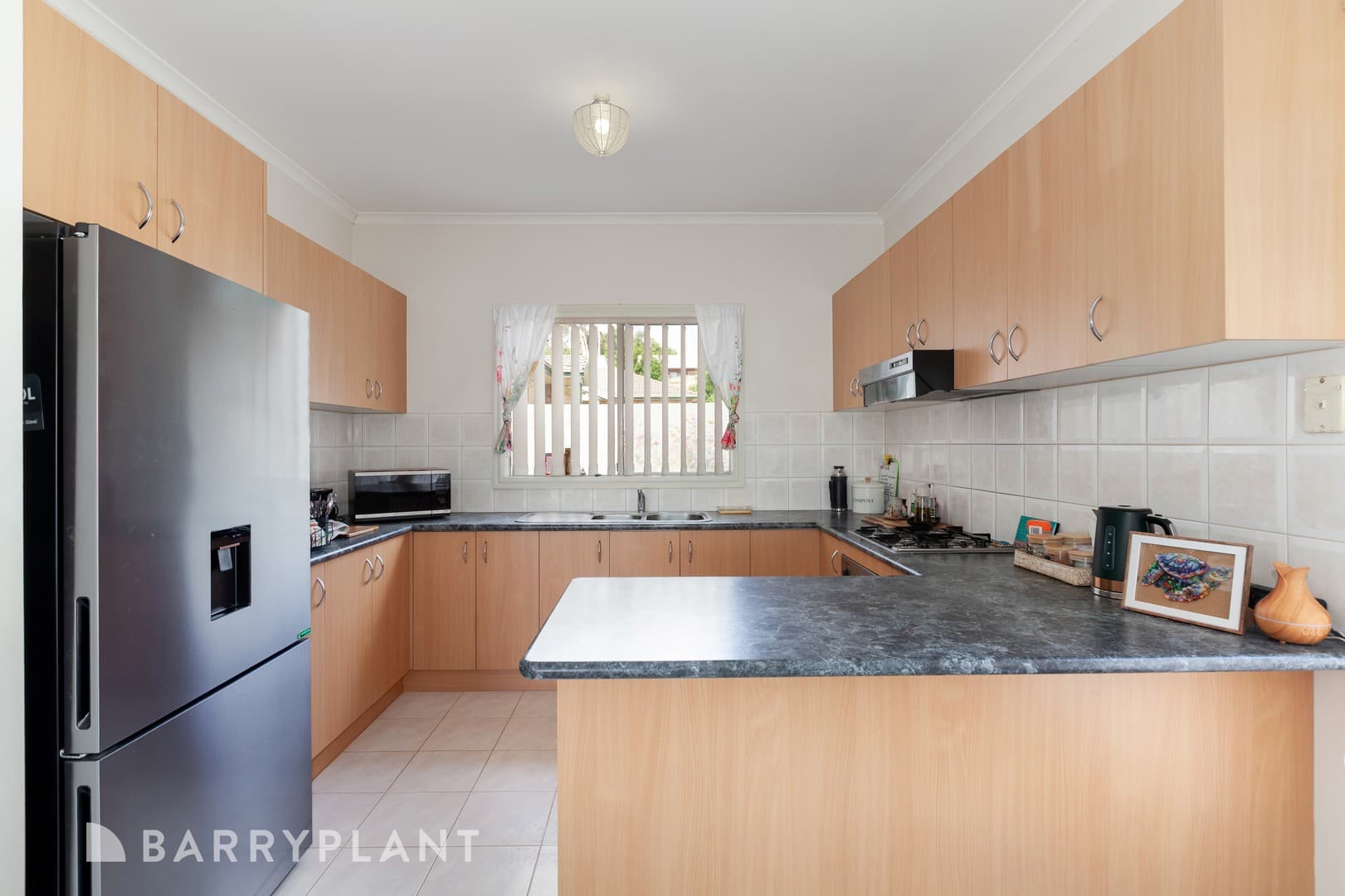 1/36 Albert Street, Kilmore, VIC 3764, Kilmore - Thumbnail 3