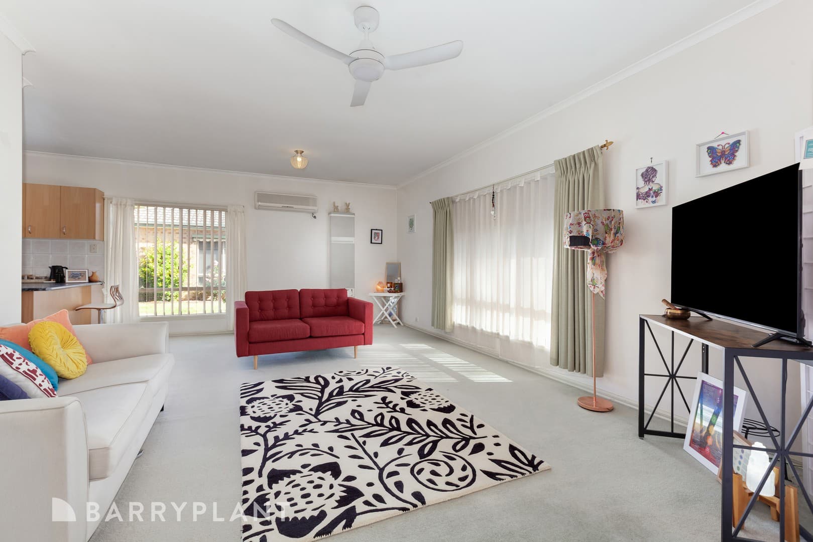 1/36 Albert Street, Kilmore, VIC 3764, Kilmore - Thumbnail 4