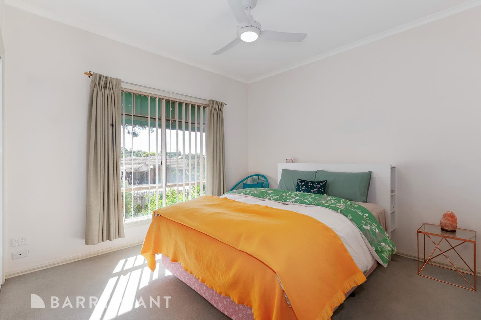 1/36 Albert Street, Kilmore, VIC 3764, Kilmore - Thumbnail 5