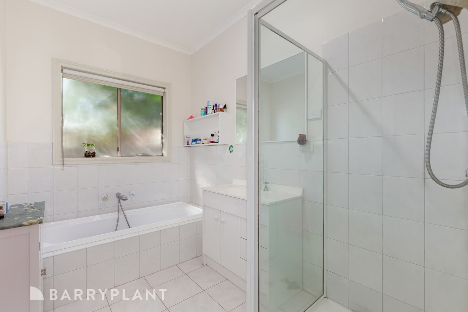 1/36 Albert Street, Kilmore, VIC 3764, Kilmore - Thumbnail 6