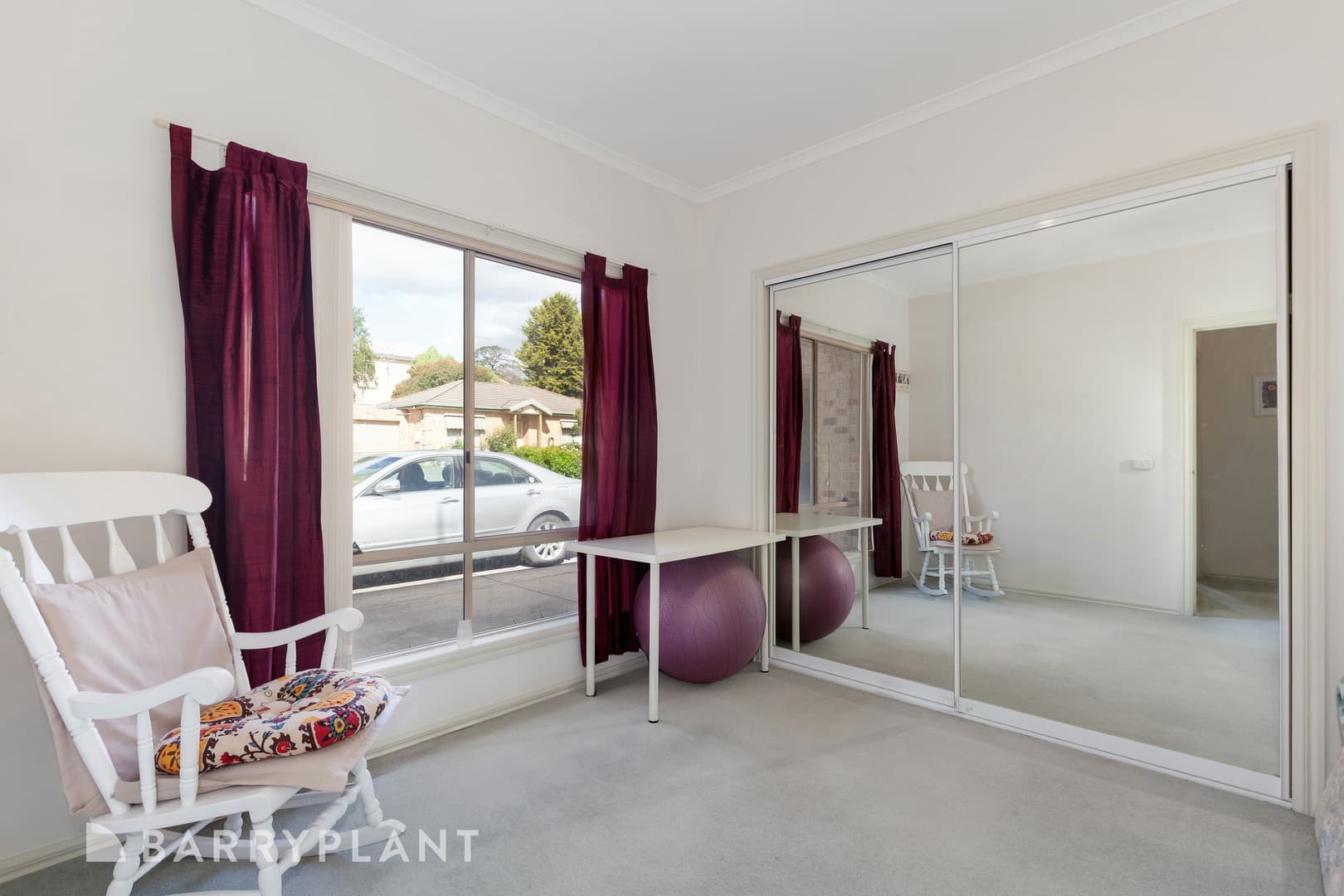 1/36 Albert Street, Kilmore, VIC 3764, Kilmore - Thumbnail 7