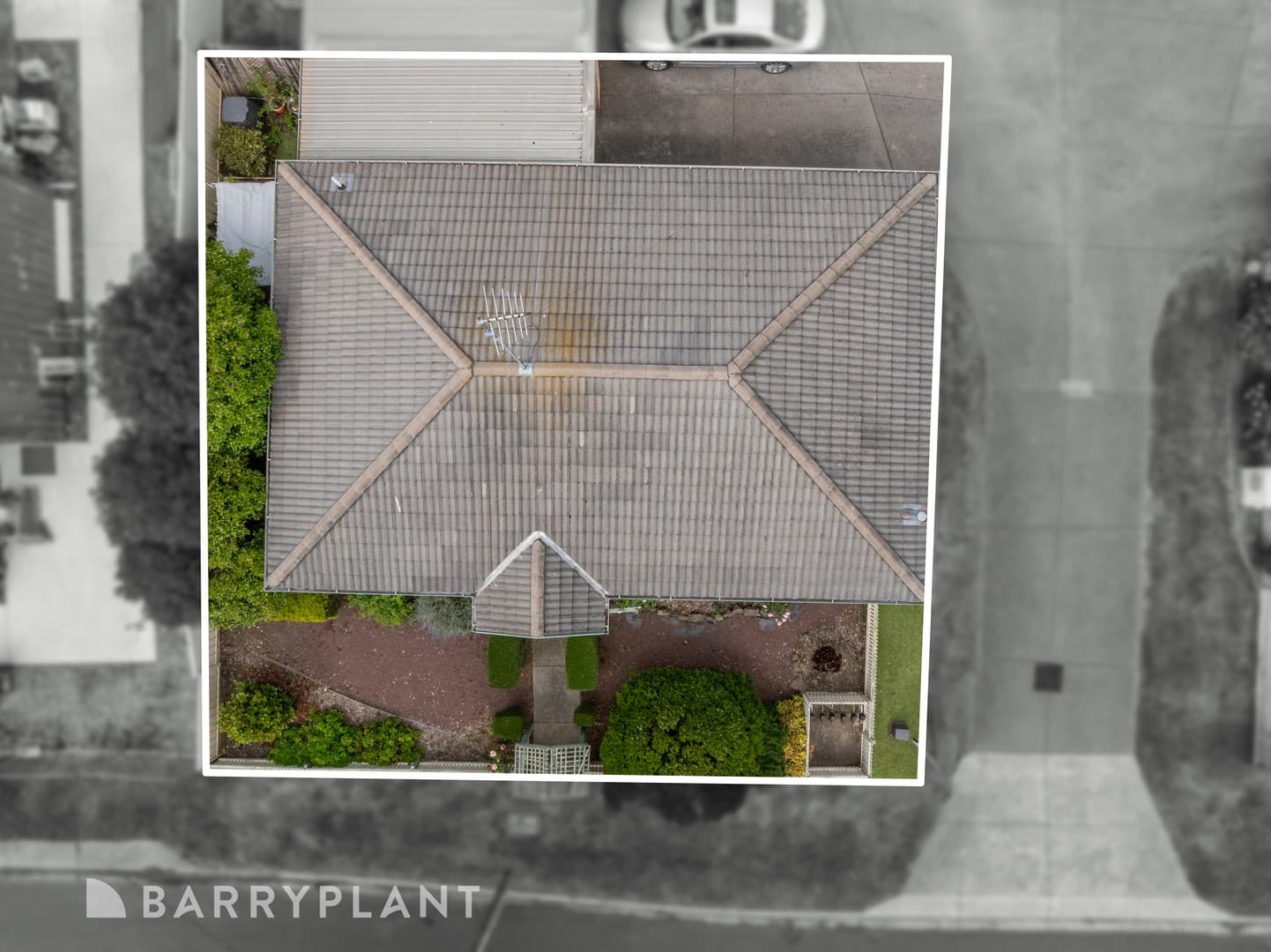 1/36 Albert Street, Kilmore, VIC 3764, Kilmore - Thumbnail 8