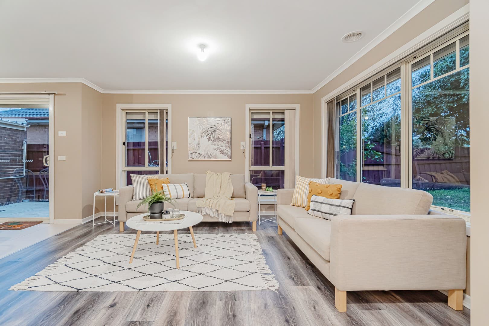 1/965 Pascoe Vale Road, Jacana, VIC 3047, Jacana - Thumbnail 2