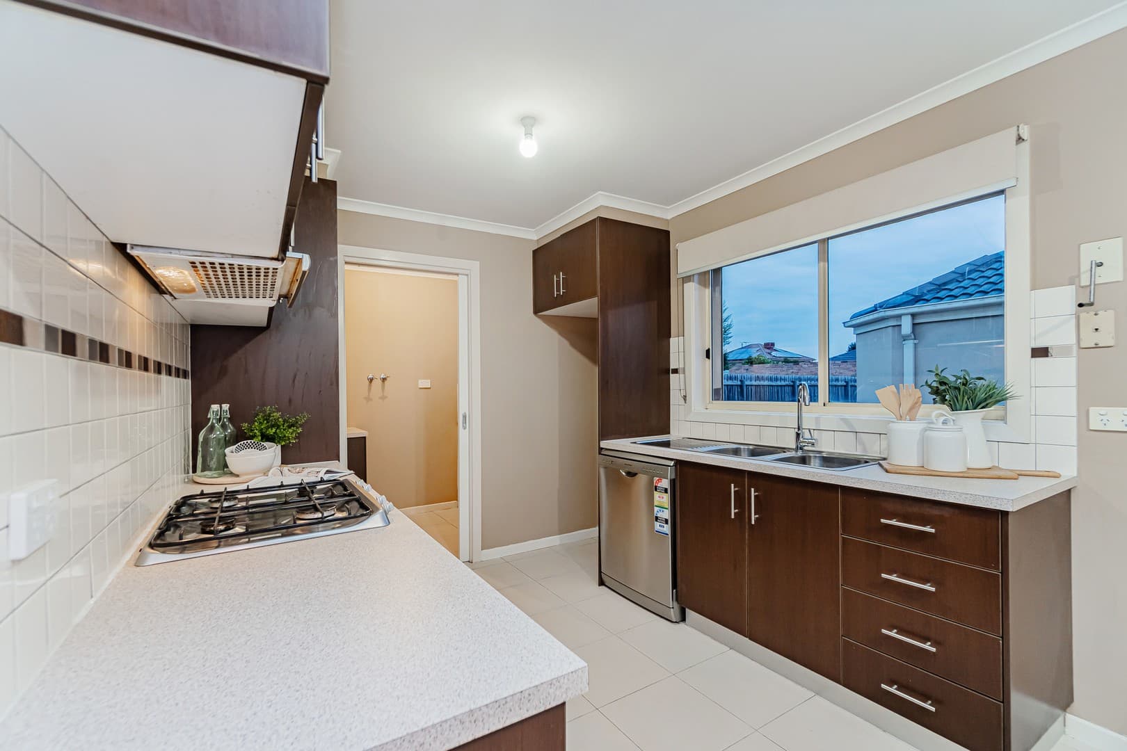 1/965 Pascoe Vale Road, Jacana, VIC 3047, Jacana - Thumbnail 3