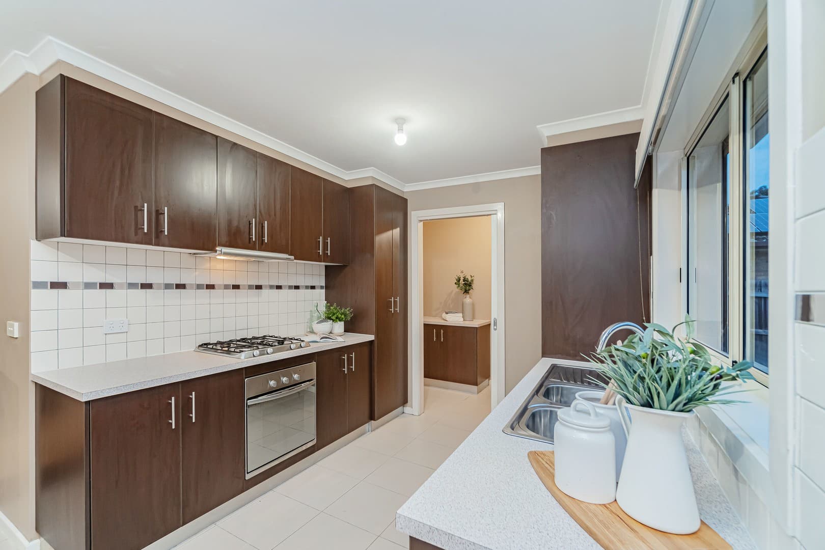1/965 Pascoe Vale Road, Jacana, VIC 3047, Jacana - Thumbnail 4