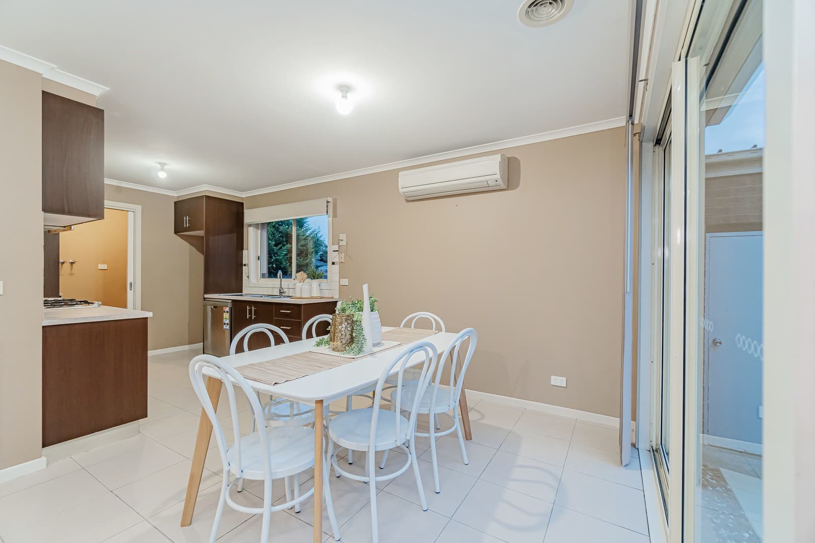 1/965 Pascoe Vale Road, Jacana, VIC 3047, Jacana - Thumbnail 5