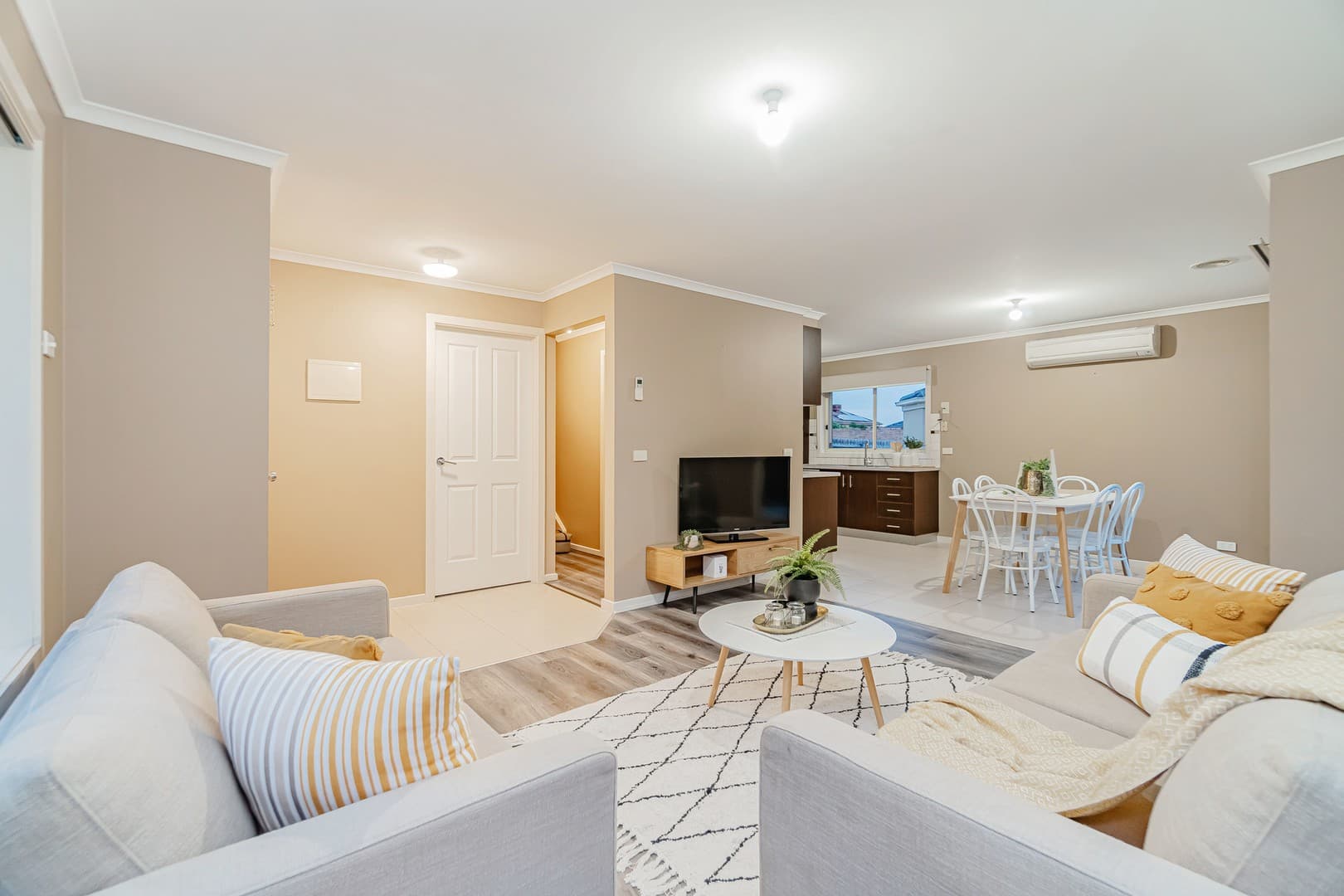 1/965 Pascoe Vale Road, Jacana, VIC 3047, Jacana - Thumbnail 6