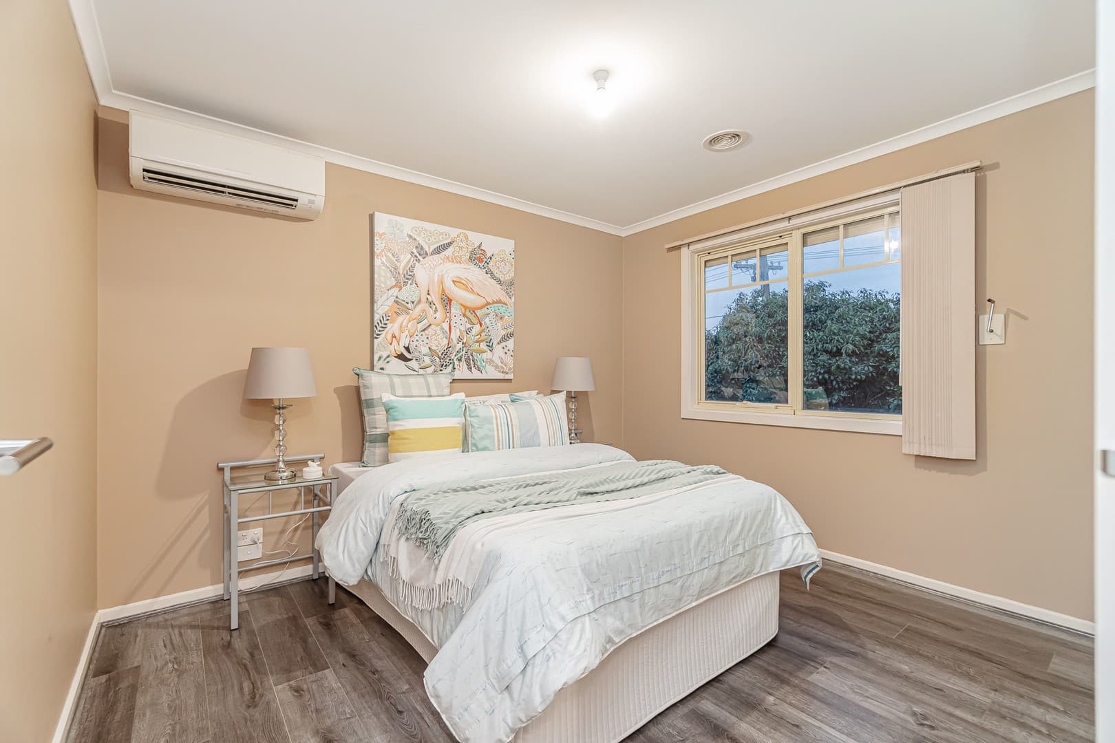 1/965 Pascoe Vale Road, Jacana, VIC 3047, Jacana - Thumbnail 7