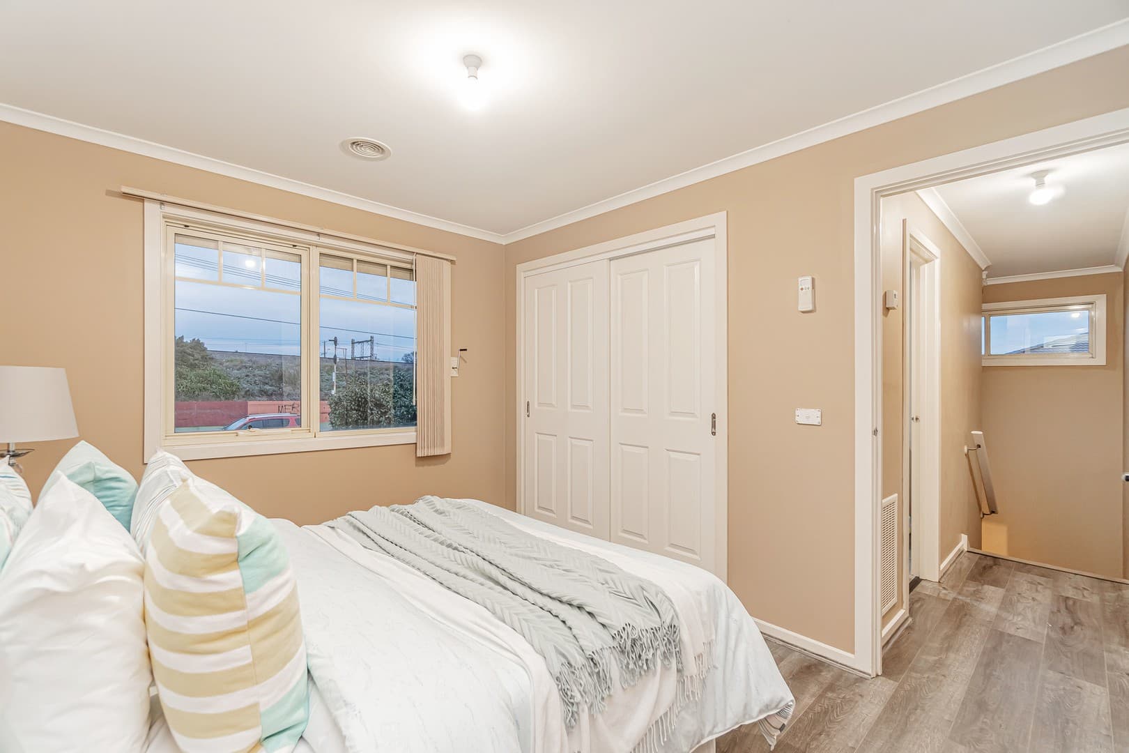 1/965 Pascoe Vale Road, Jacana, VIC 3047, Jacana - Thumbnail 8