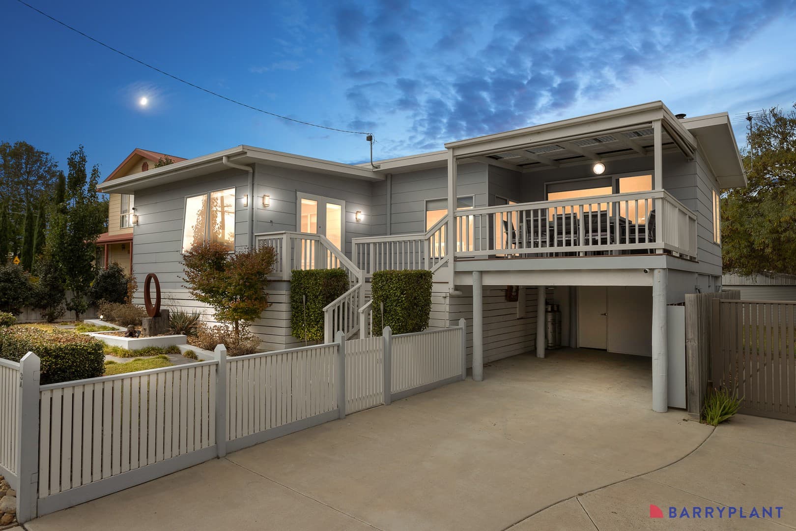3A Caroline Avenue, Cowes, VIC 3922, Cowes - Image 1